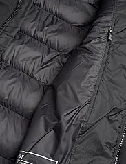 BOSS - J_Lisk - winter jackets - black - 5