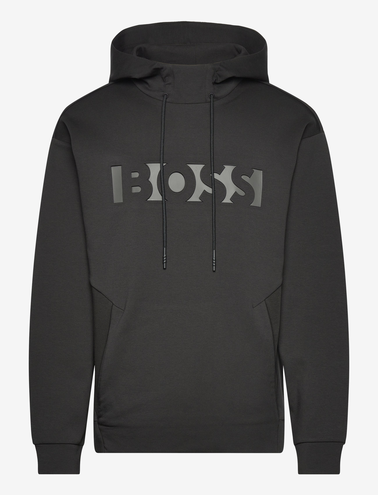 BOSS - Selway - black - 0