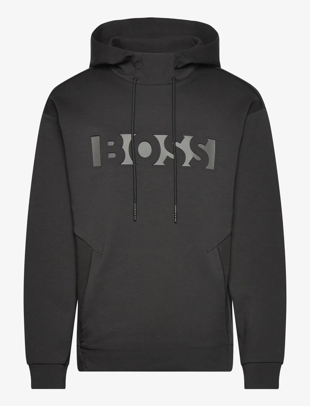 Cheap shop boss hoodies