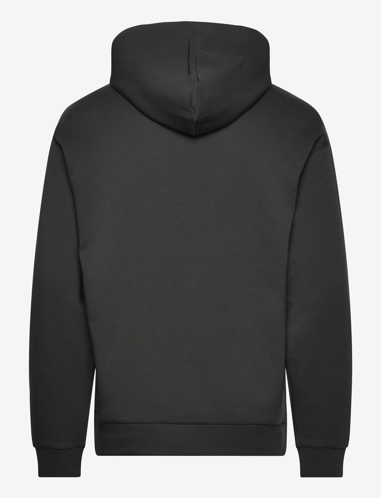 BOSS - Selway - black - 1