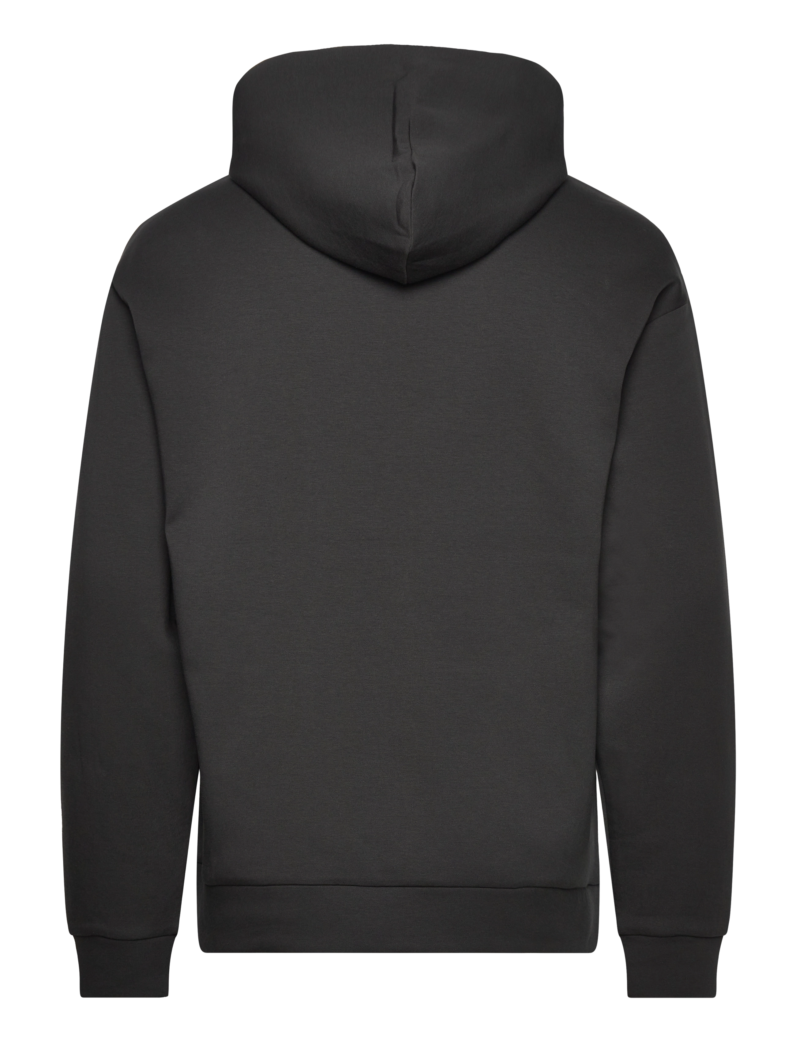 BOSS - Selway - black - 1