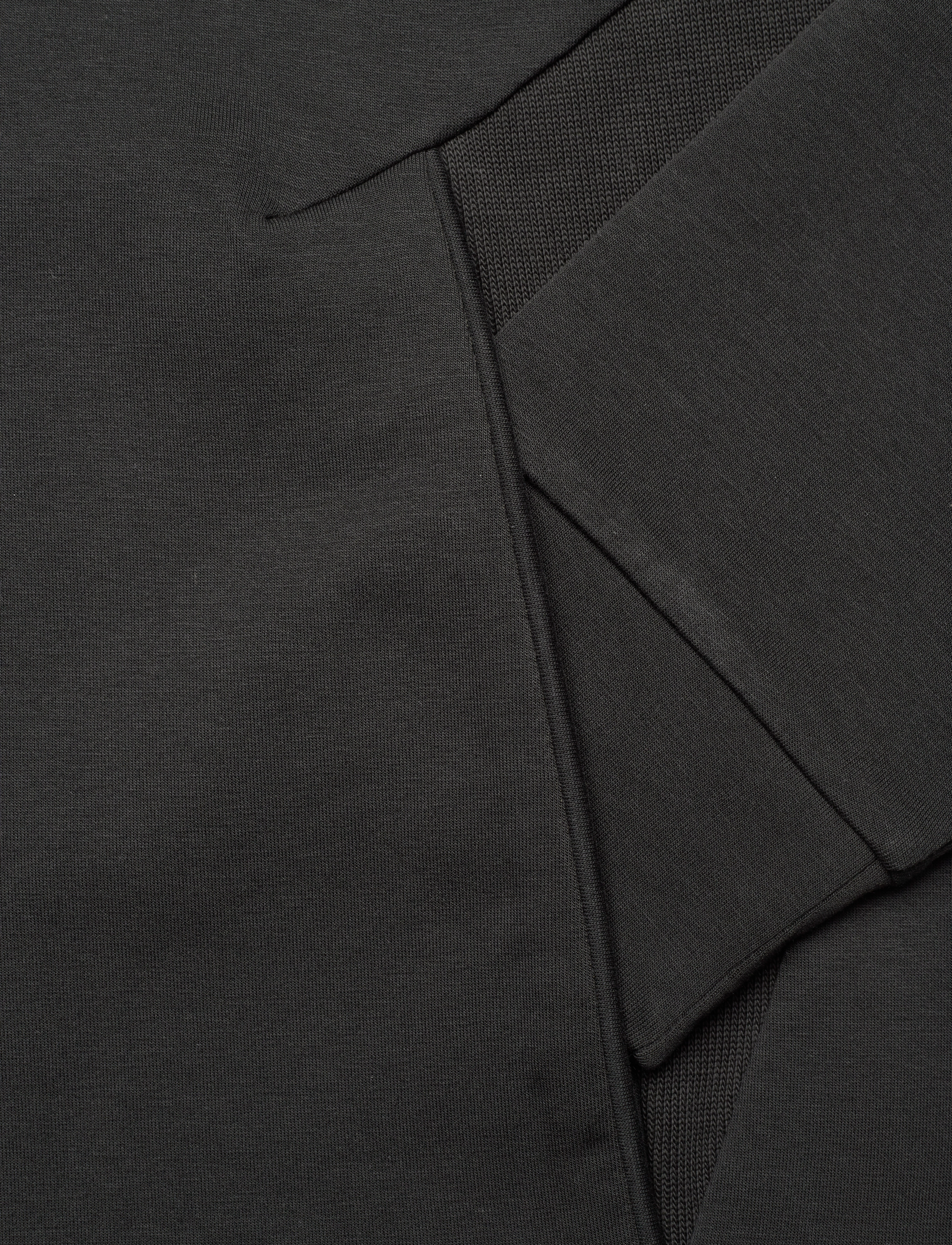 BOSS - Selway - black - 2