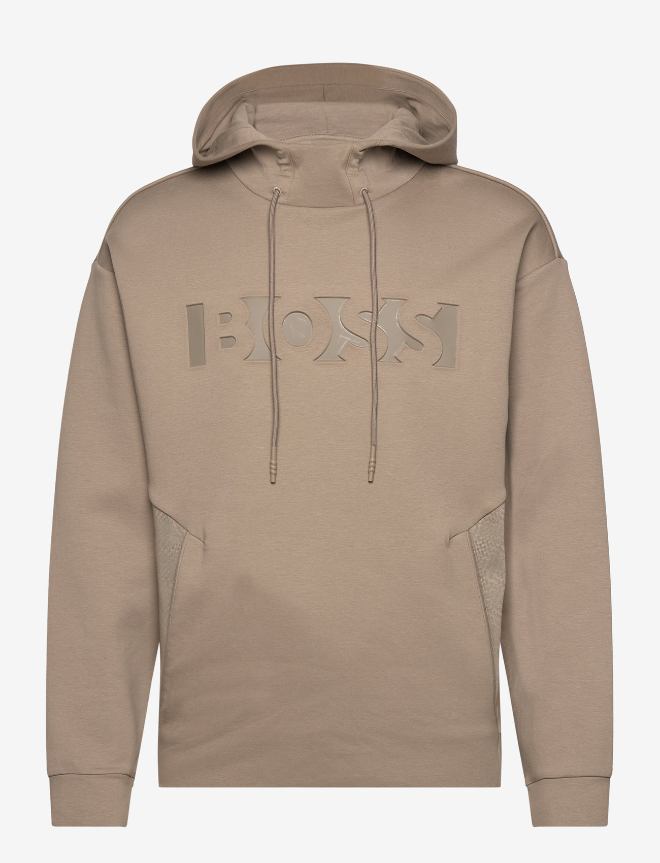 BOSS - Selway - light/pastel green - 0