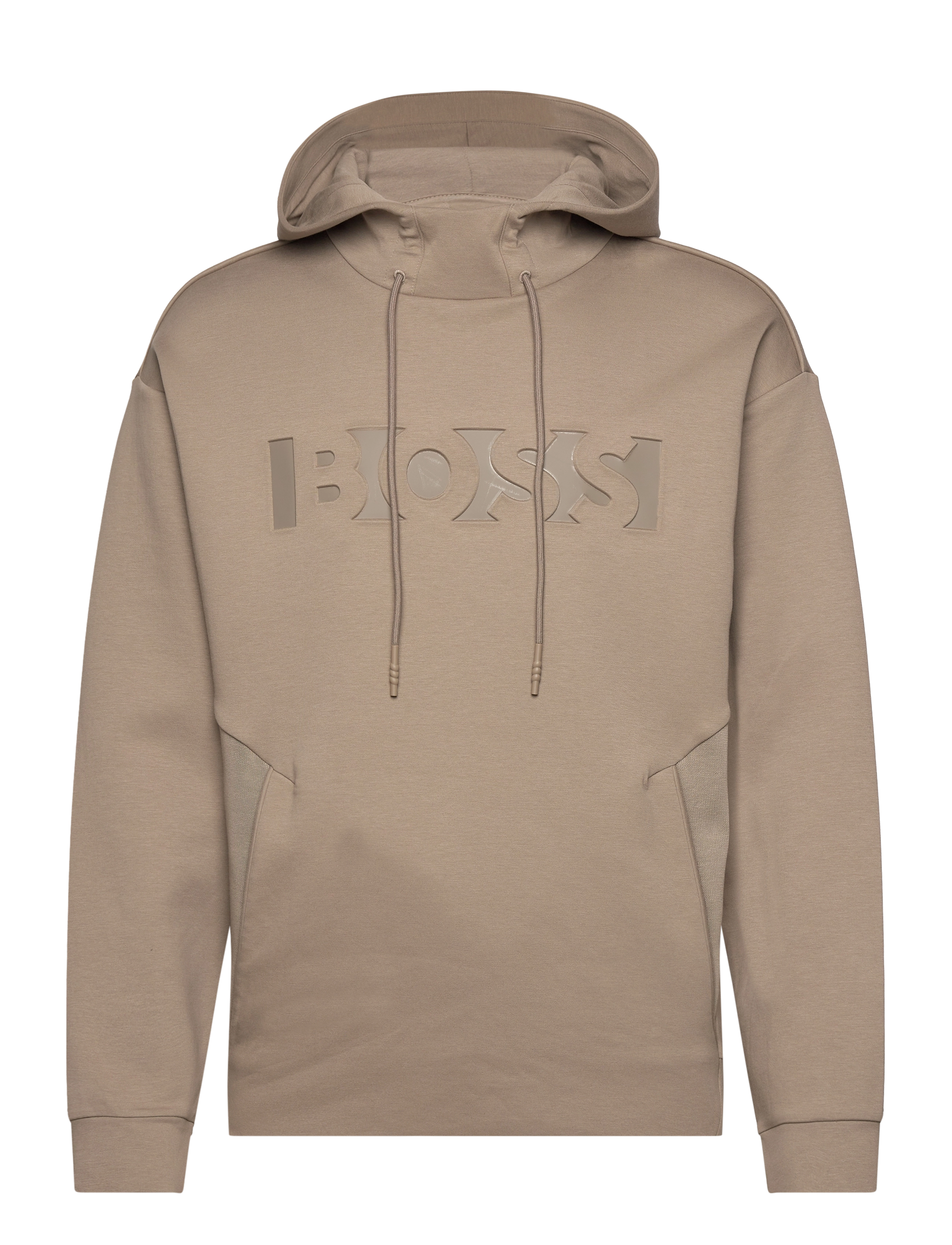 Selway - LIGHT/PASTEL GREEN