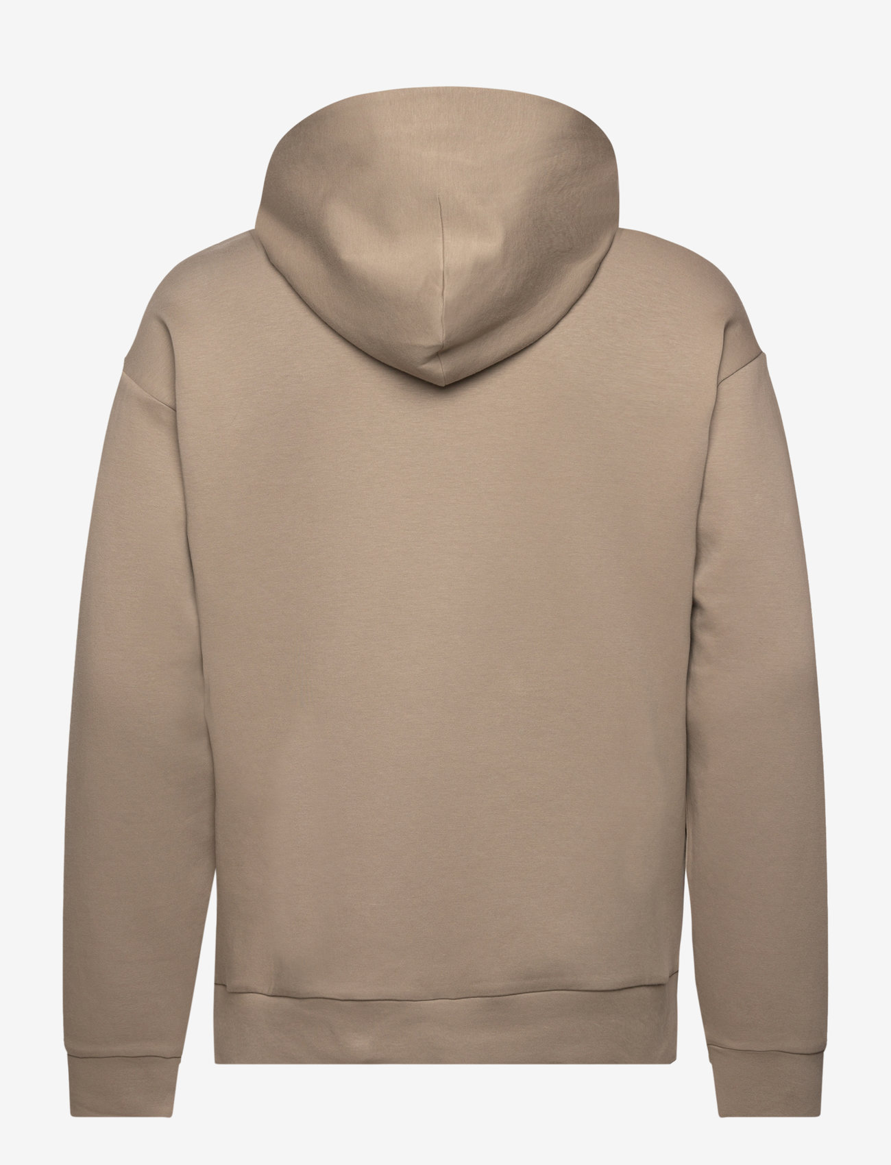 BOSS - Selway - light/pastel green - 1