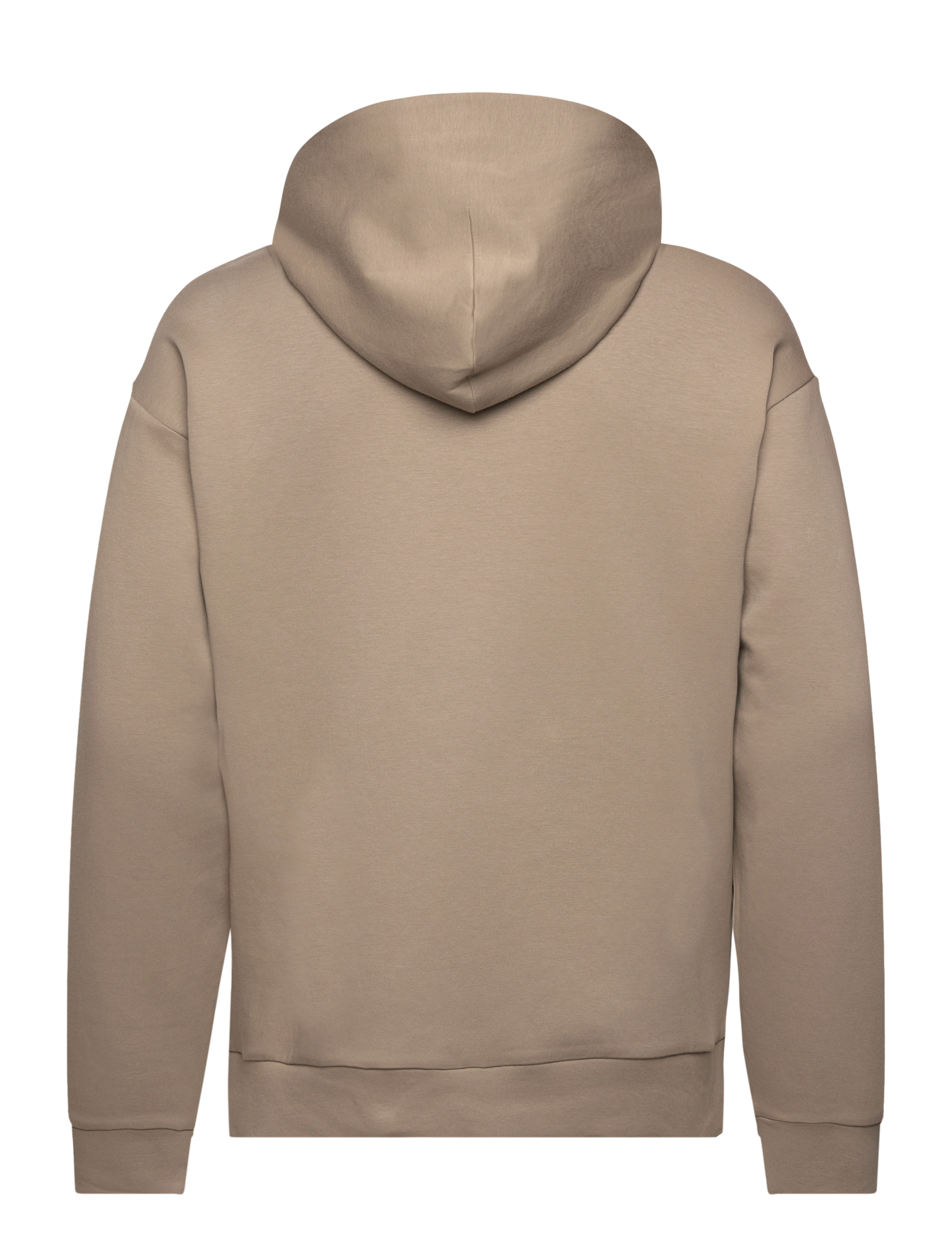 BOSS - Selway - light/pastel green - 1