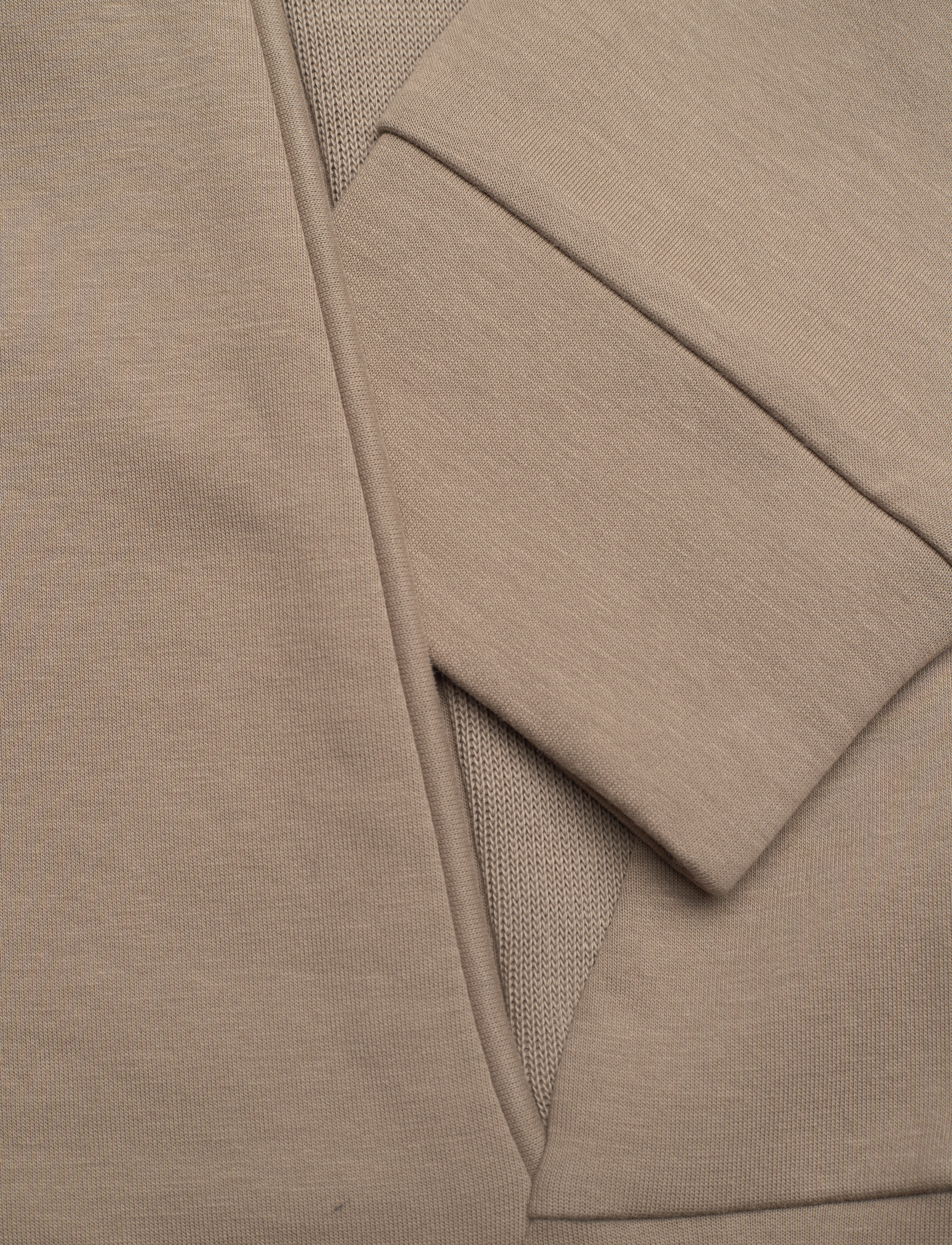 BOSS - Selway - light/pastel green - 3
