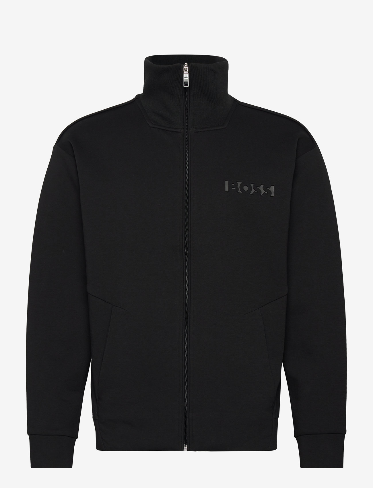 BOSS - Selwyn - black - 0