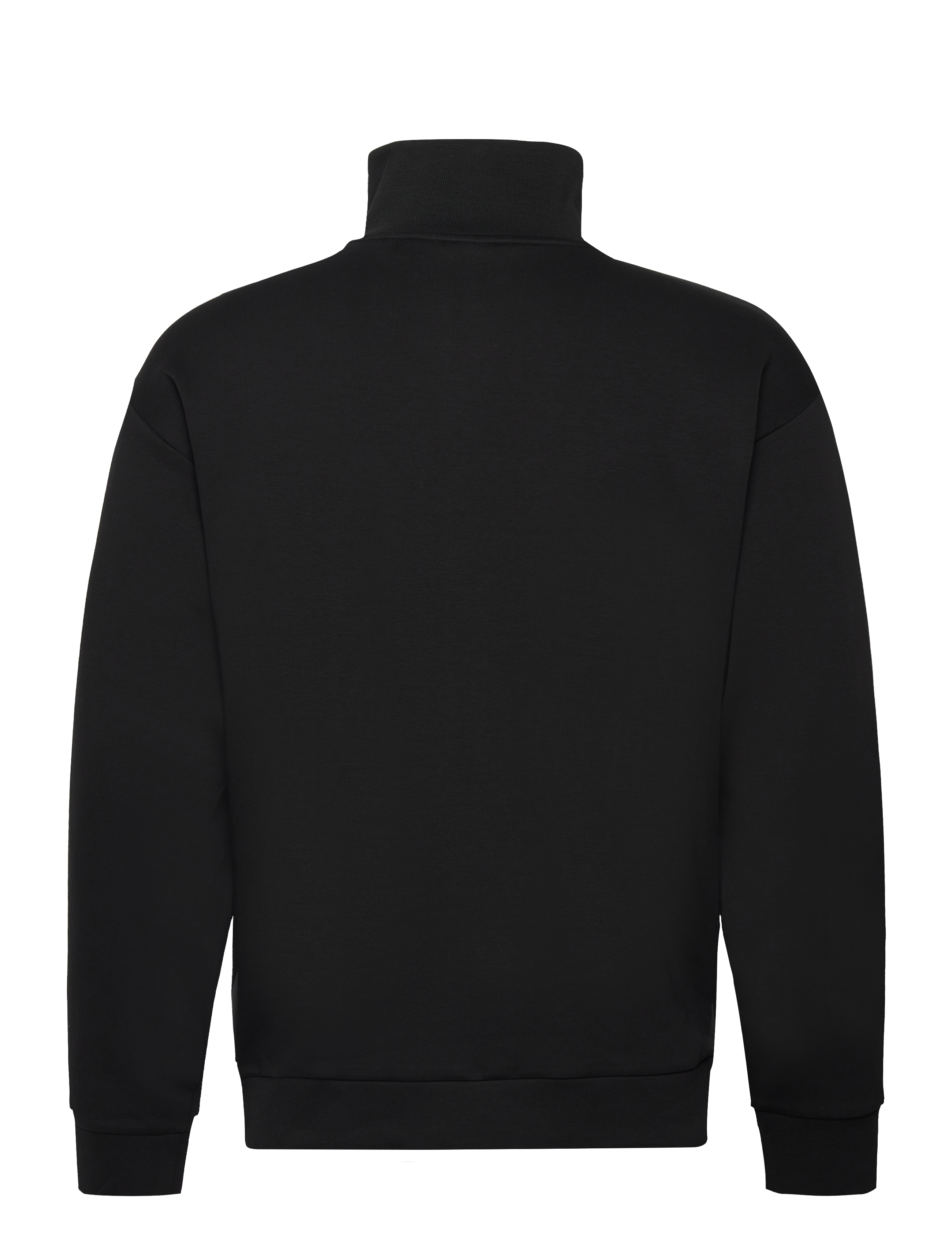 BOSS - Selwyn - black - 1