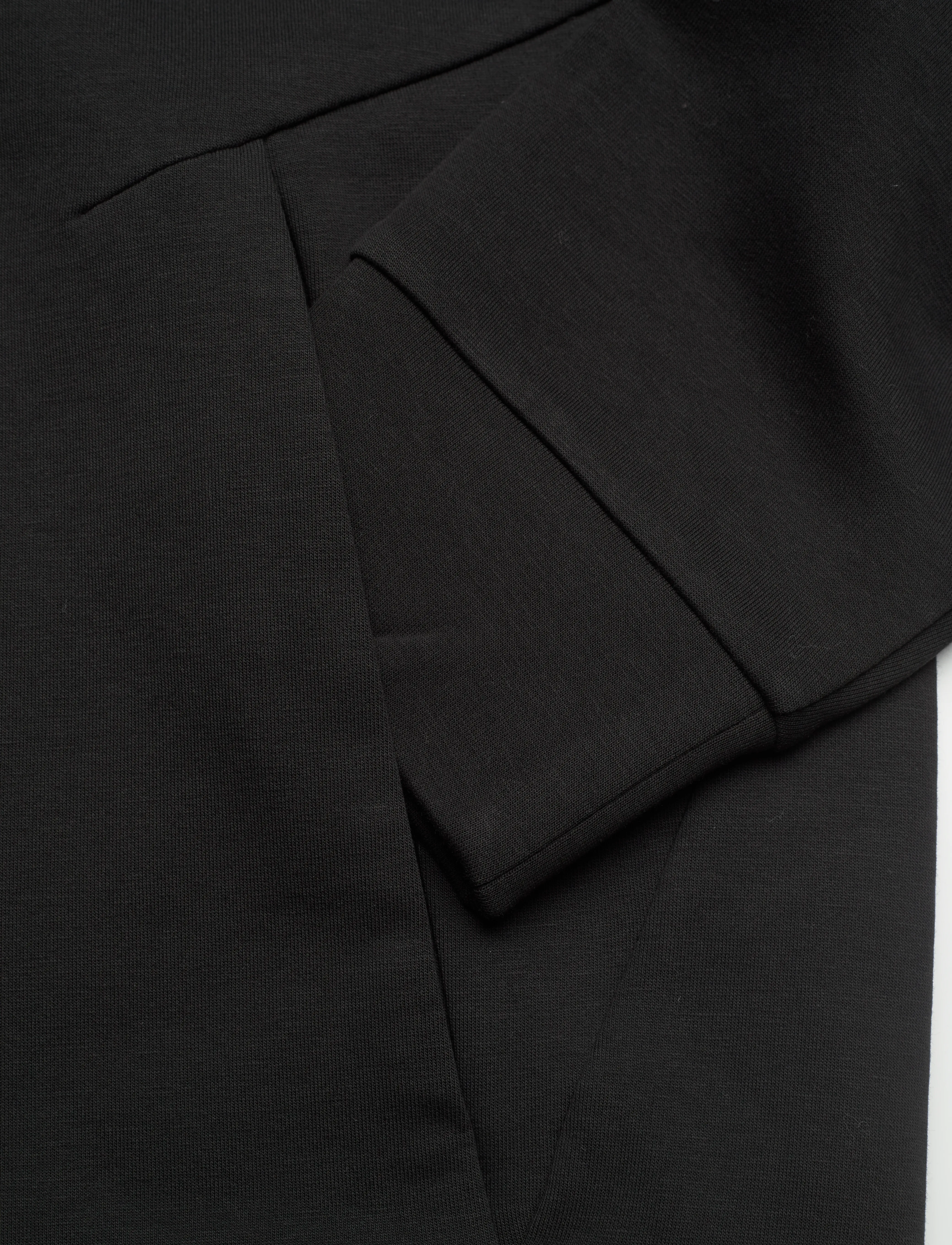BOSS - Selwyn - black - 3