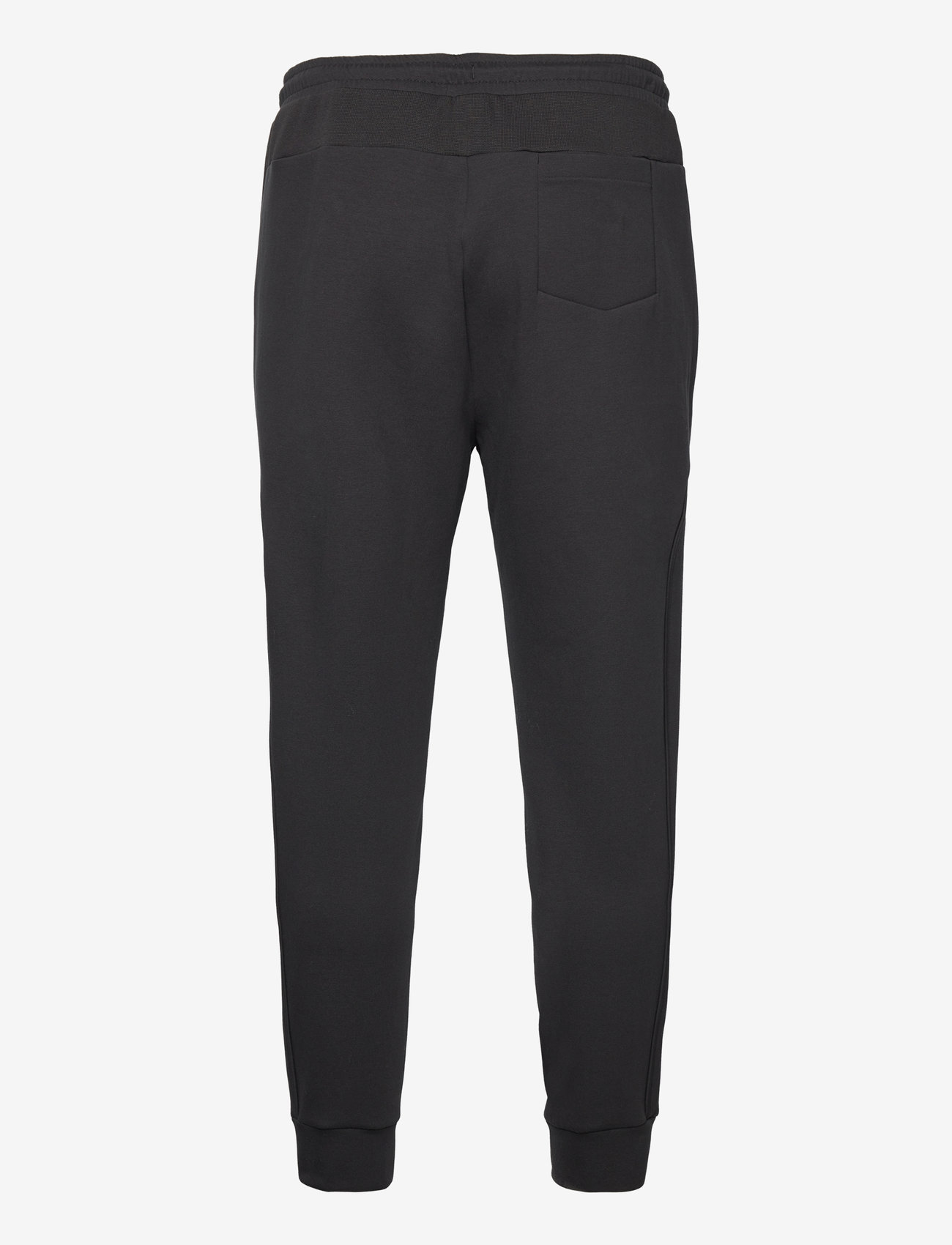 BOSS - Helwyn - black - 1
