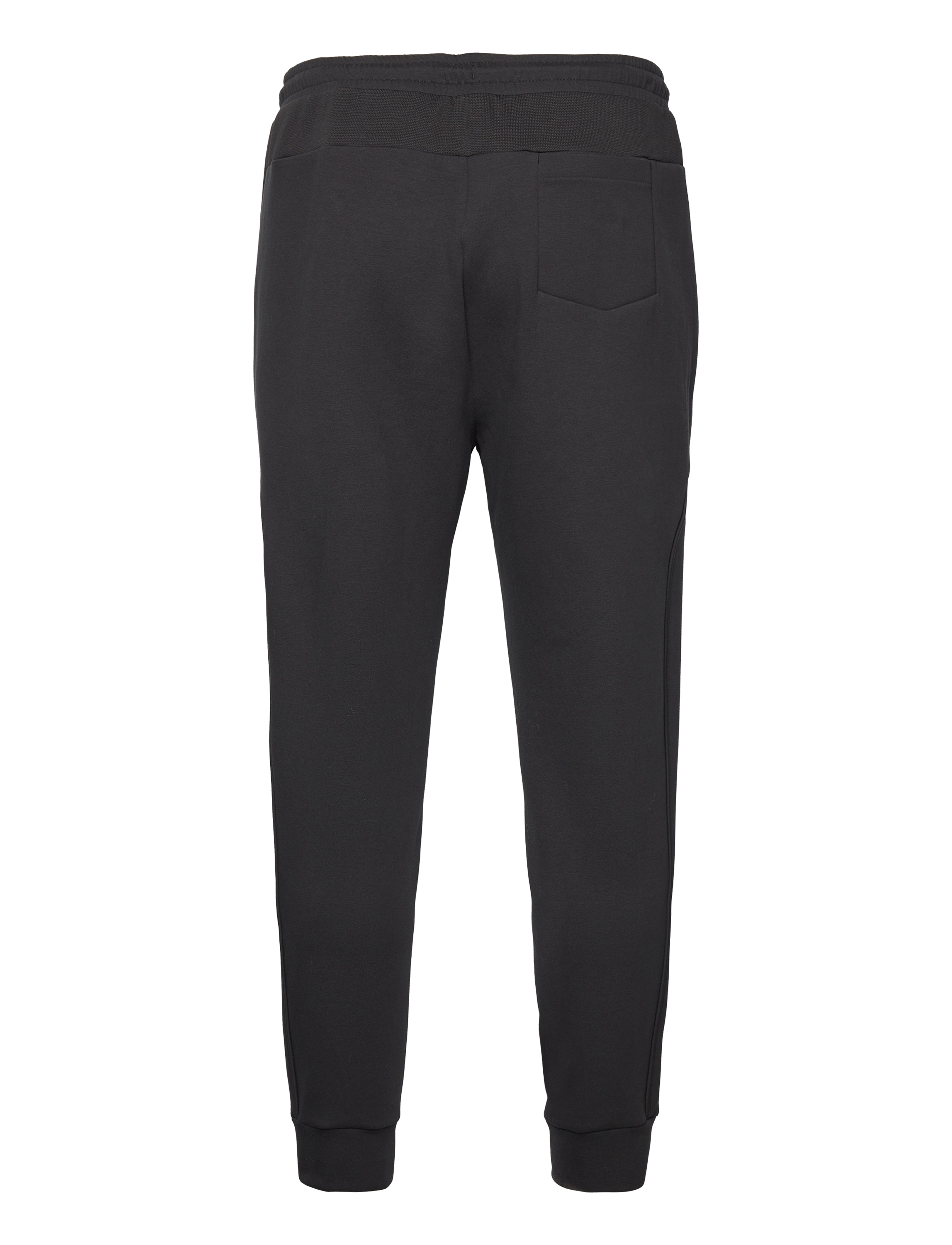 BOSS - Helwyn - black - 1