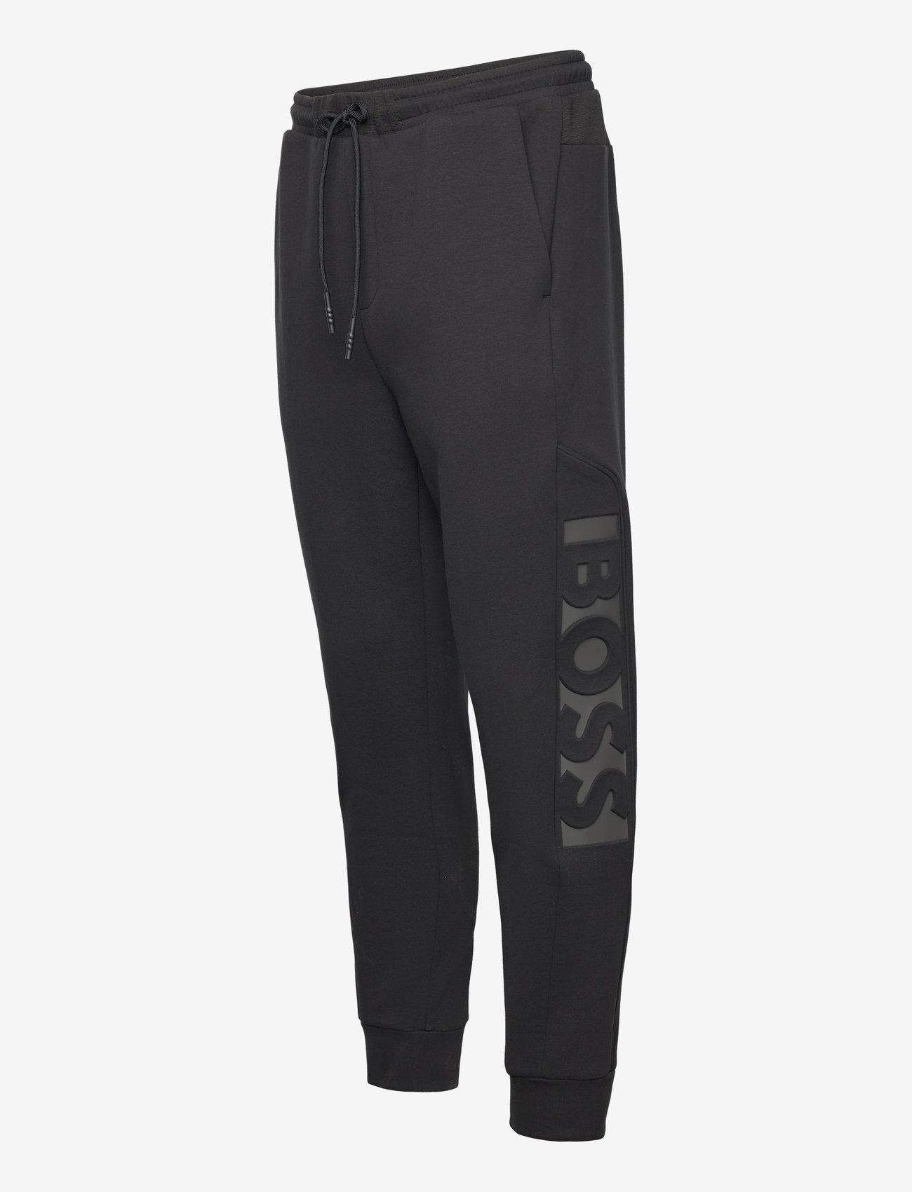BOSS - Helwyn - black - 2