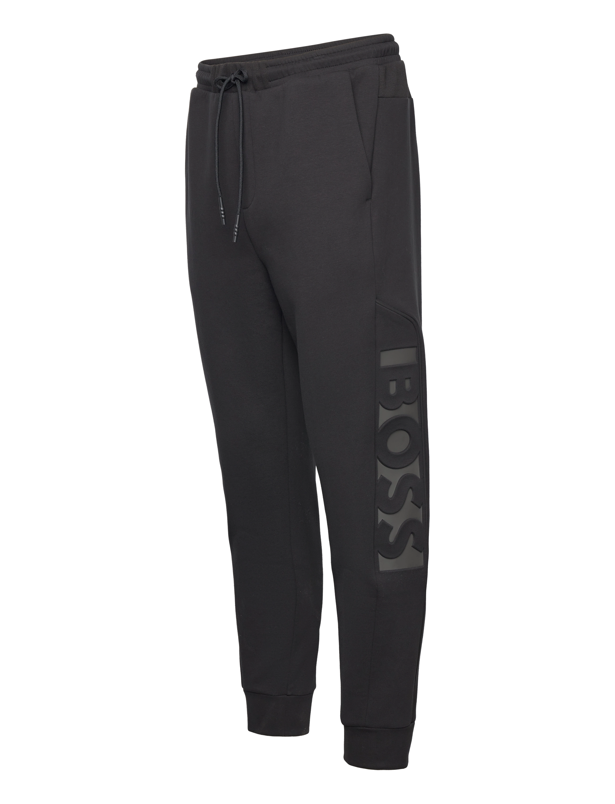 BOSS - Helwyn - black - 2
