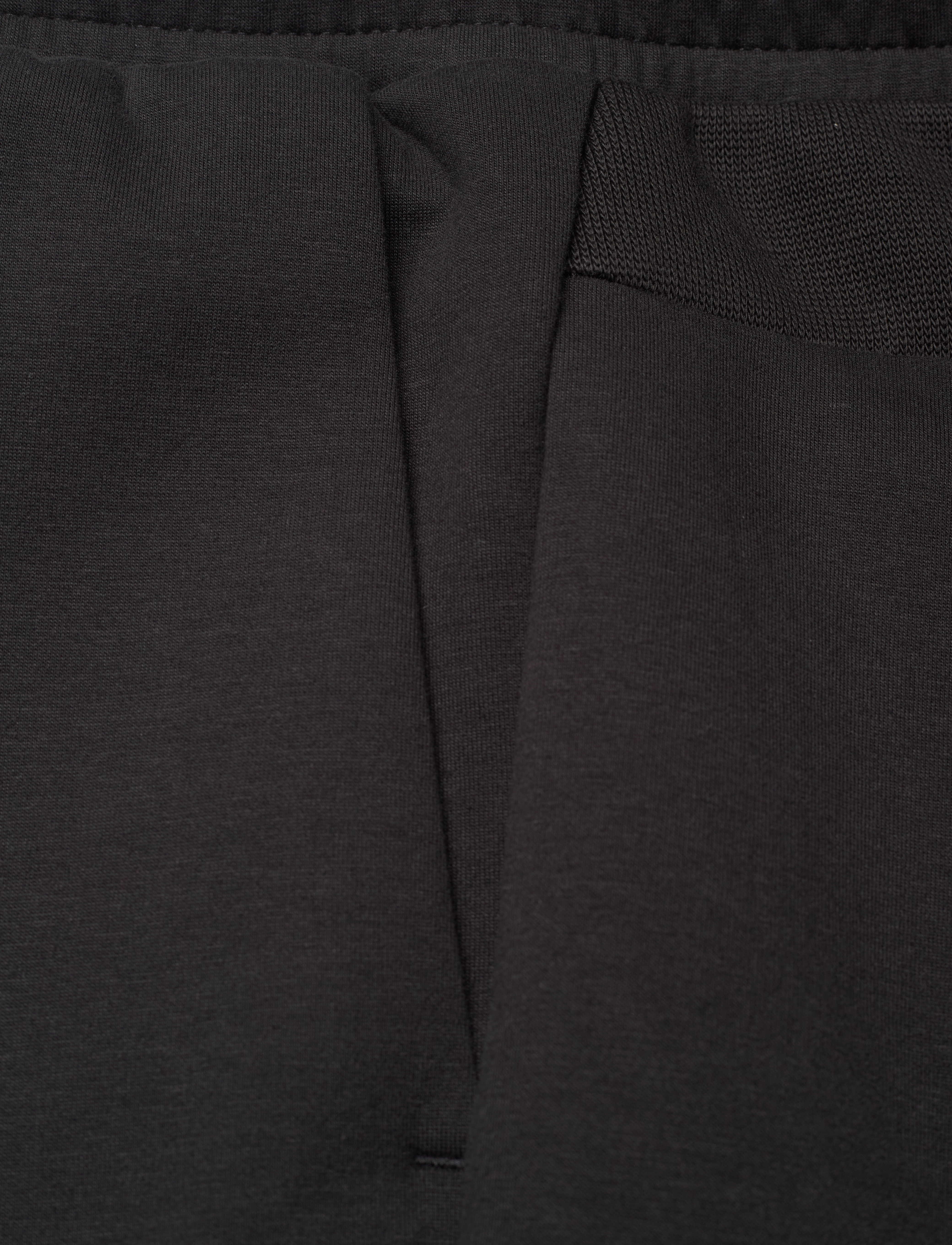 BOSS - Helwyn - black - 3