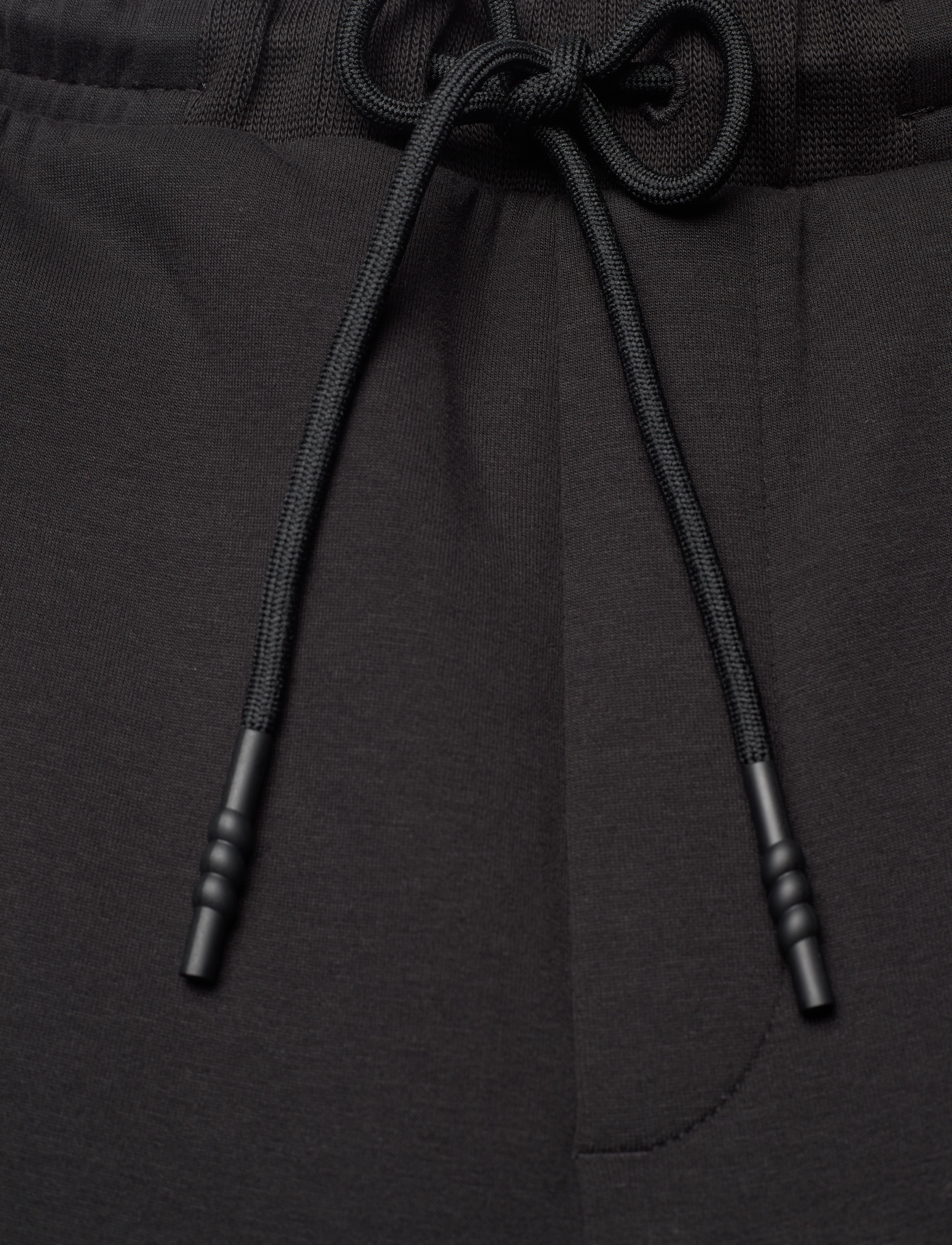 BOSS - Helwyn - black - 4