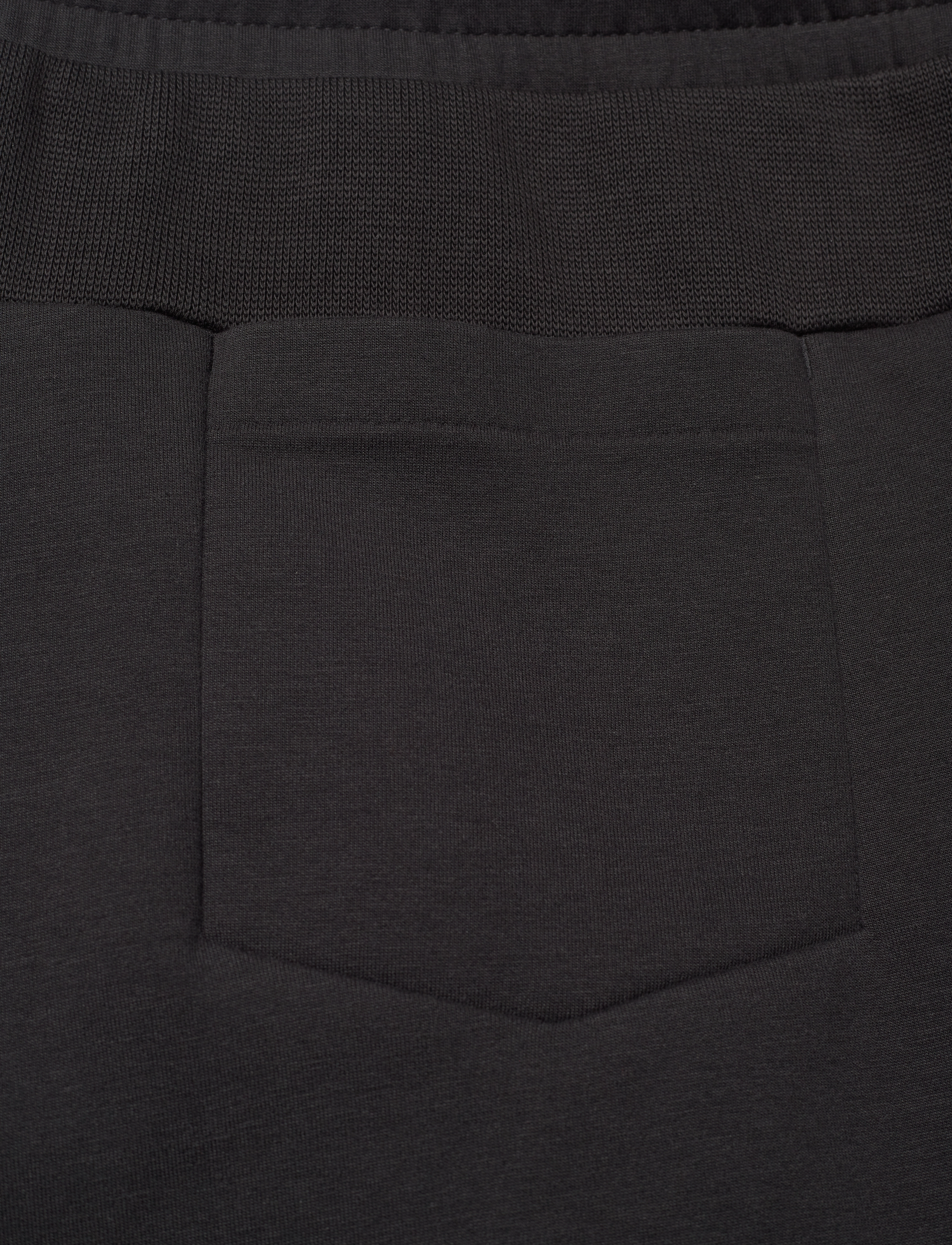 BOSS - Helwyn - black - 5