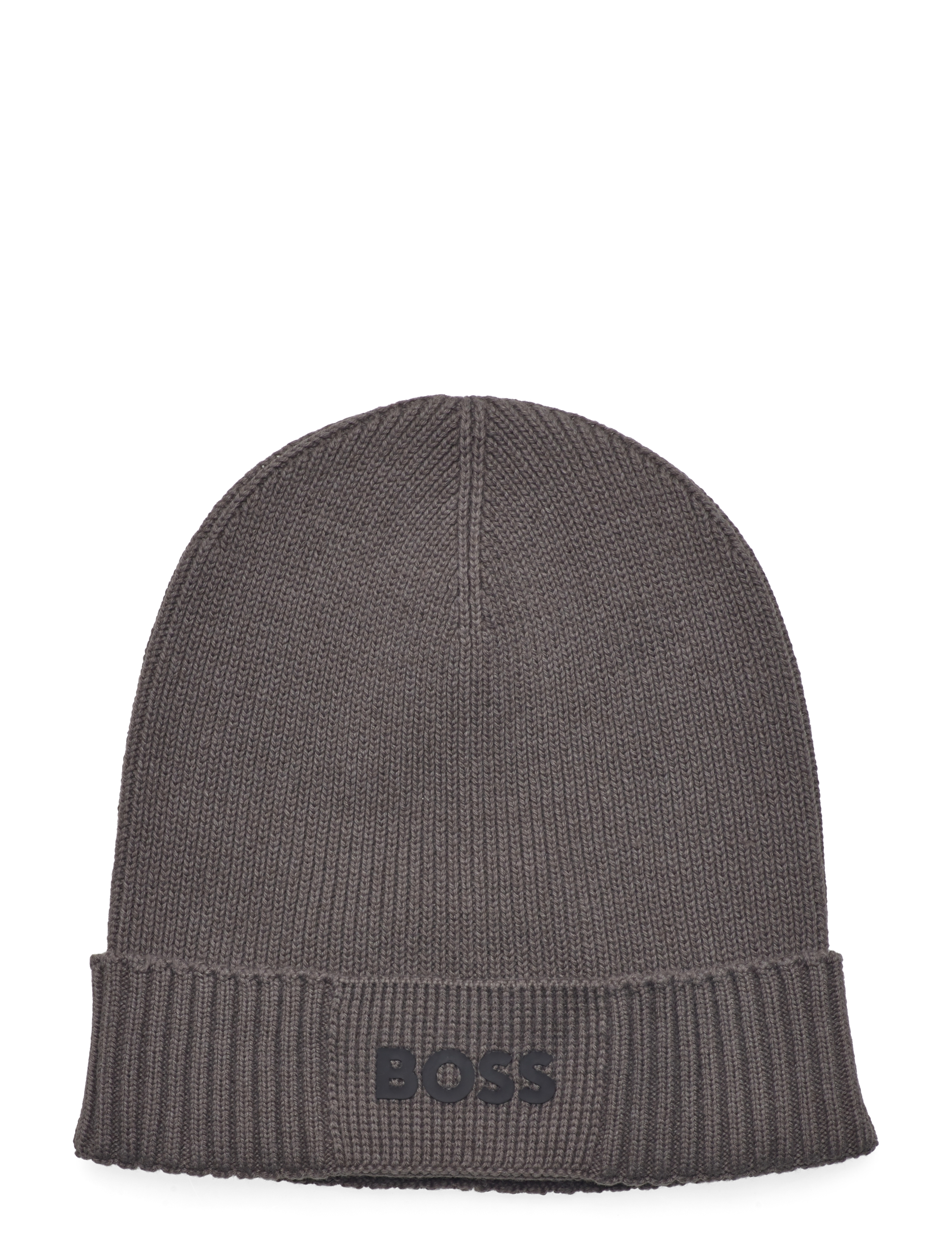 LIGHT/PASTEL GREY