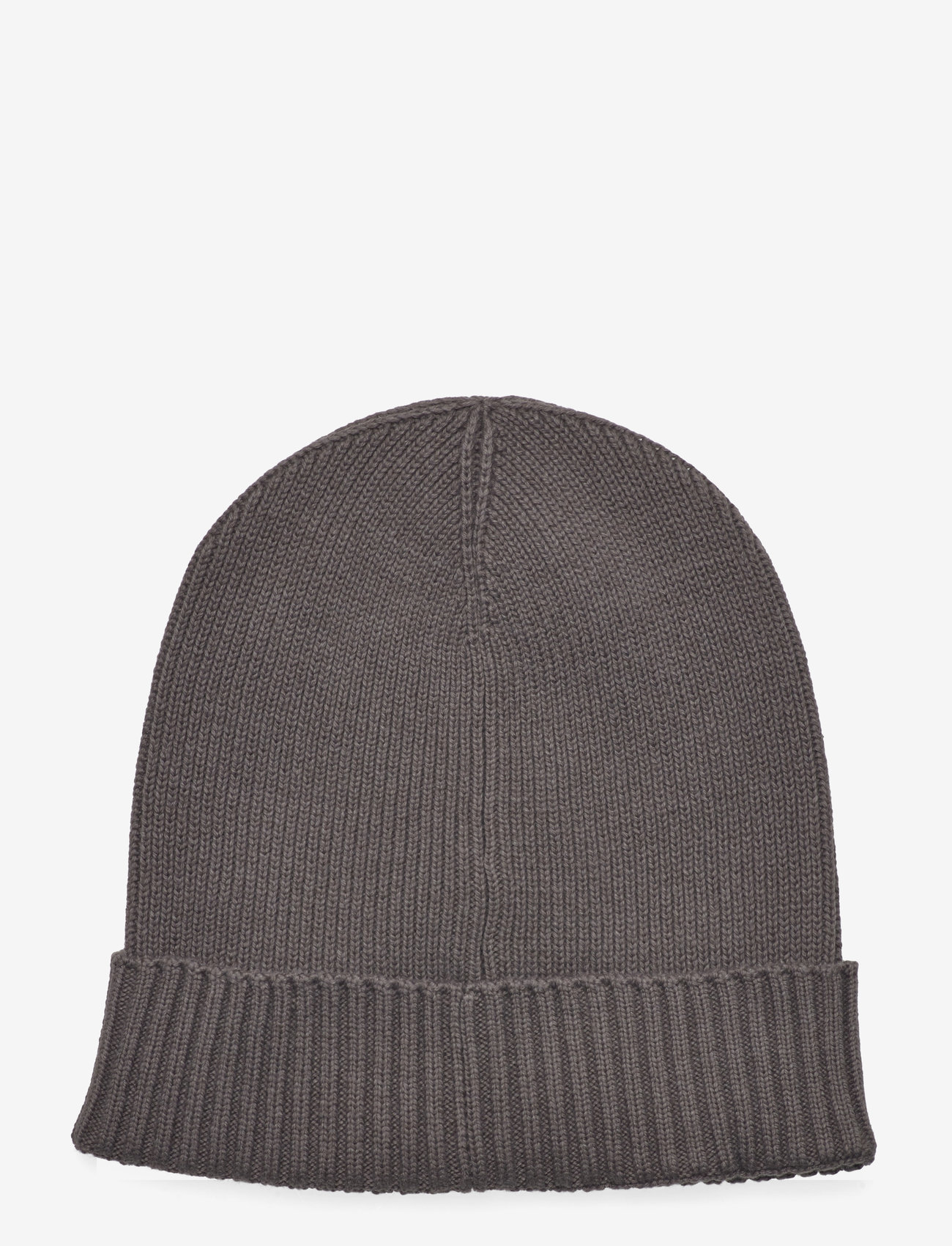 BOSS - Asic_Beanie-X - mützen - light/pastel grey - 1