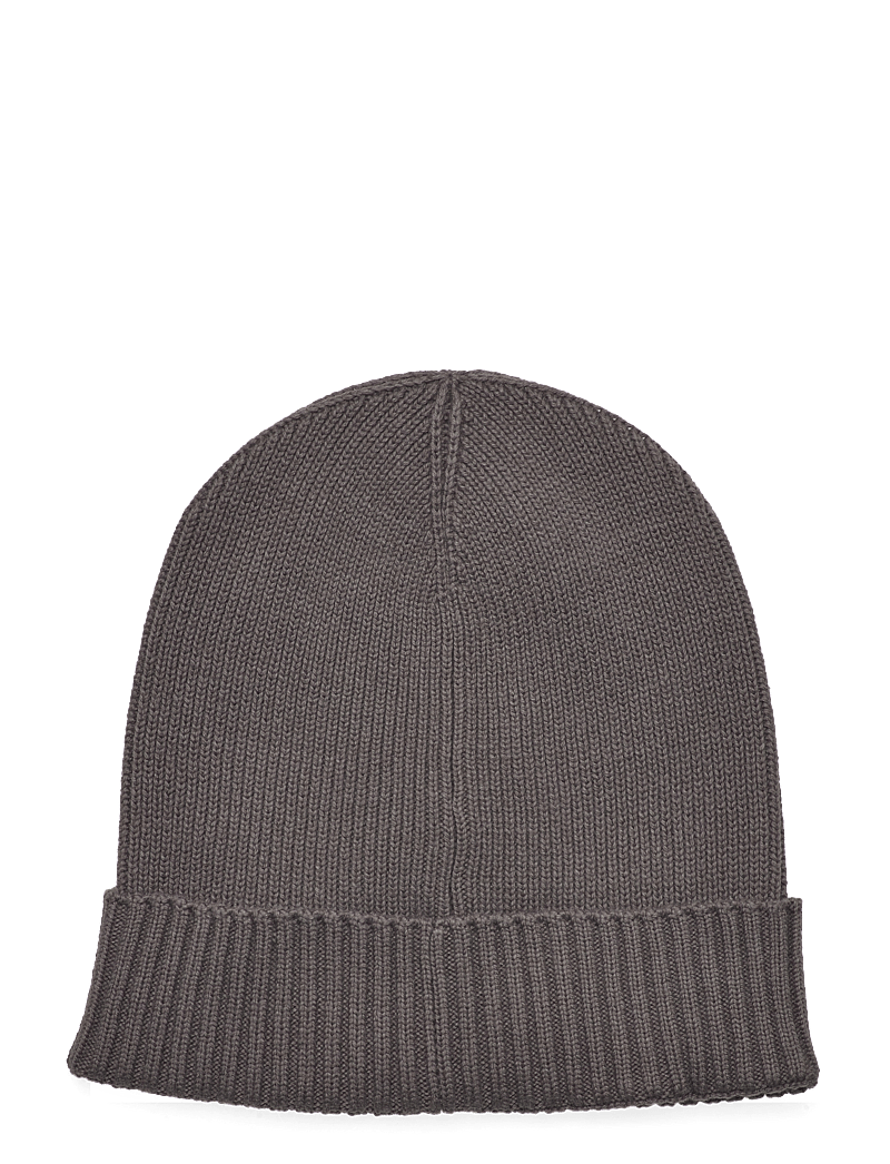 BOSS - Asic_Beanie-X - mützen - light/pastel grey - 1