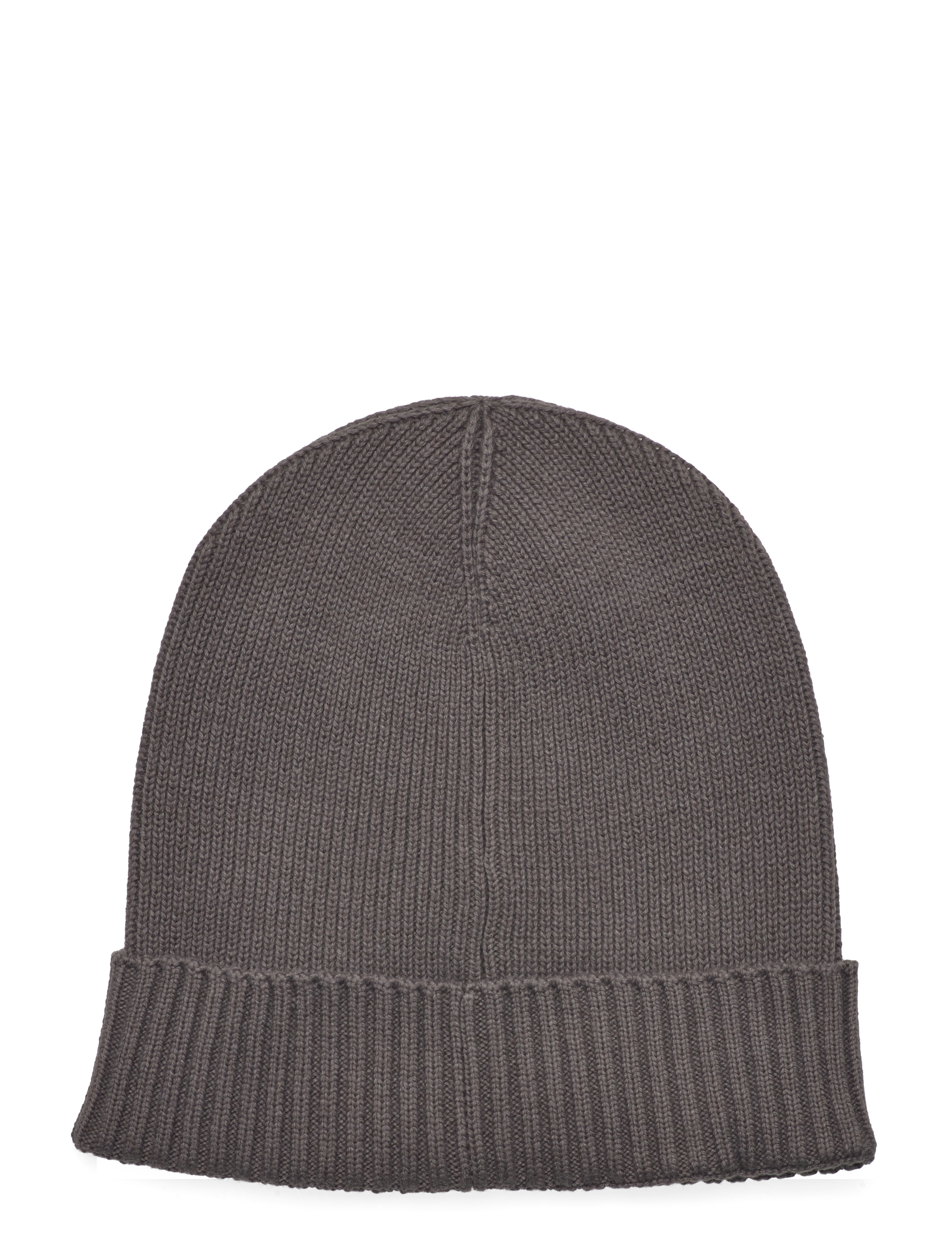 BOSS - Asic_Beanie-X - kapelusze - light/pastel grey - 1