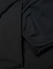 BOSS - J_Otitanium - spring jackets - black - 4