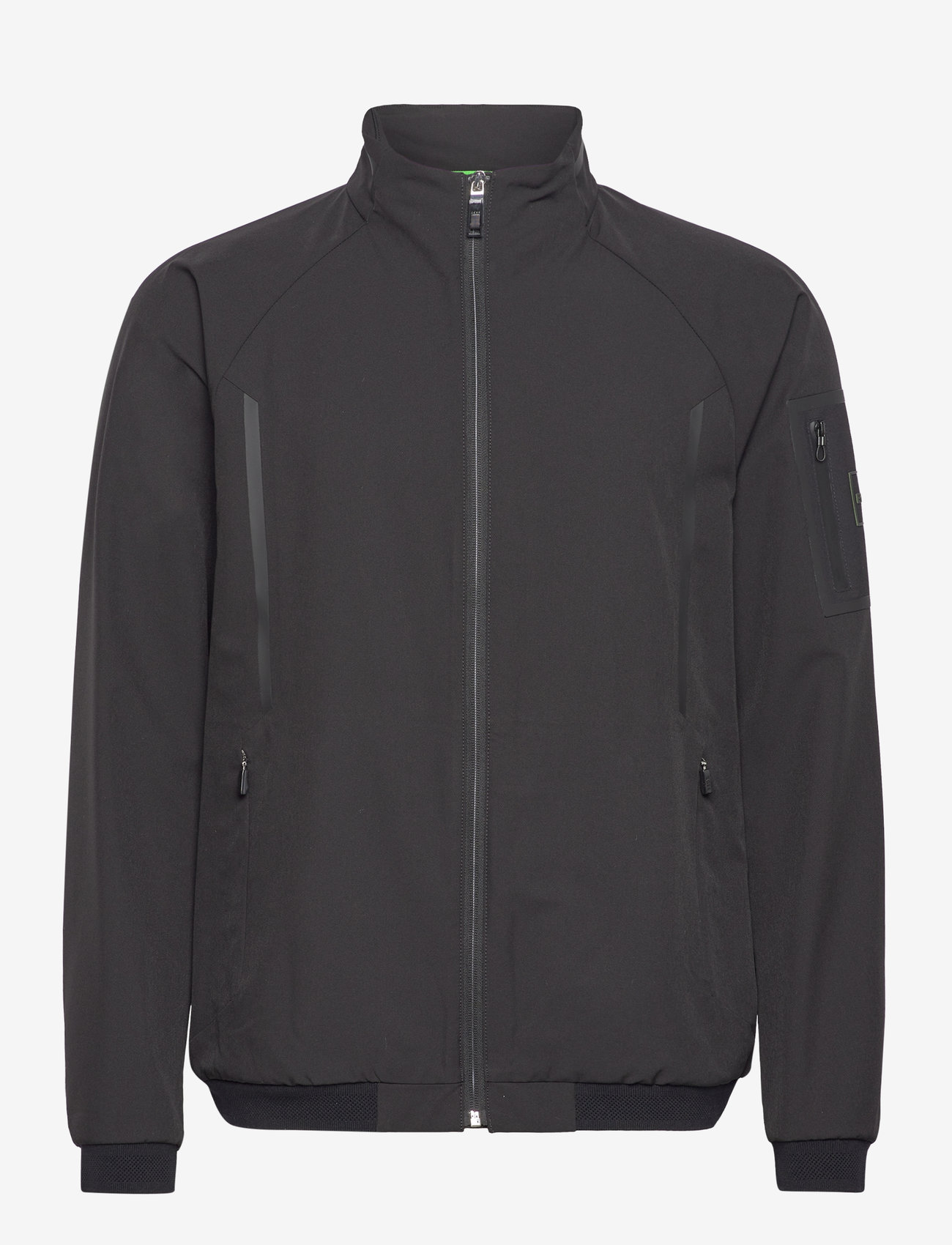 BOSS - J_Arena - black - 0