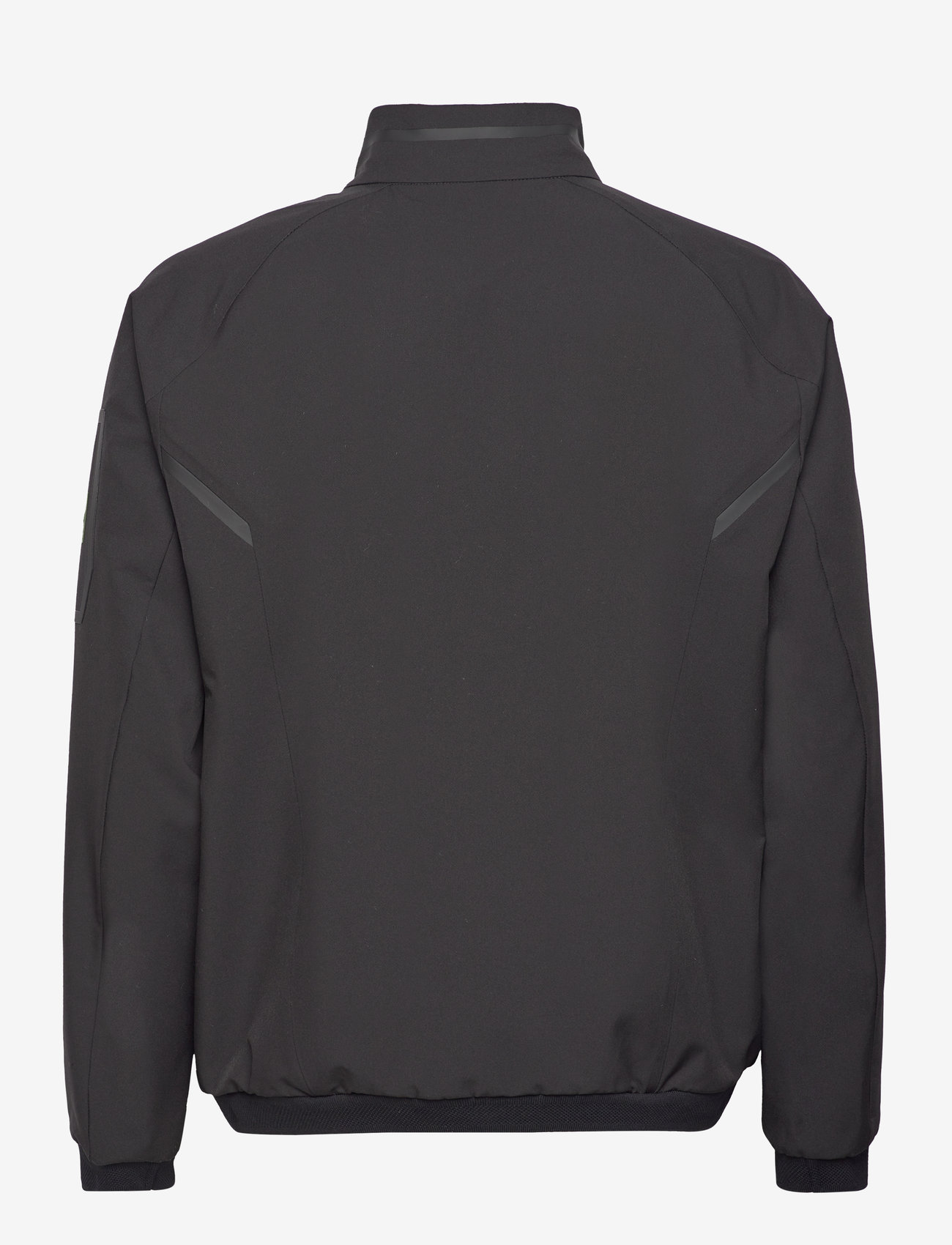 BOSS - J_Arena - black - 1