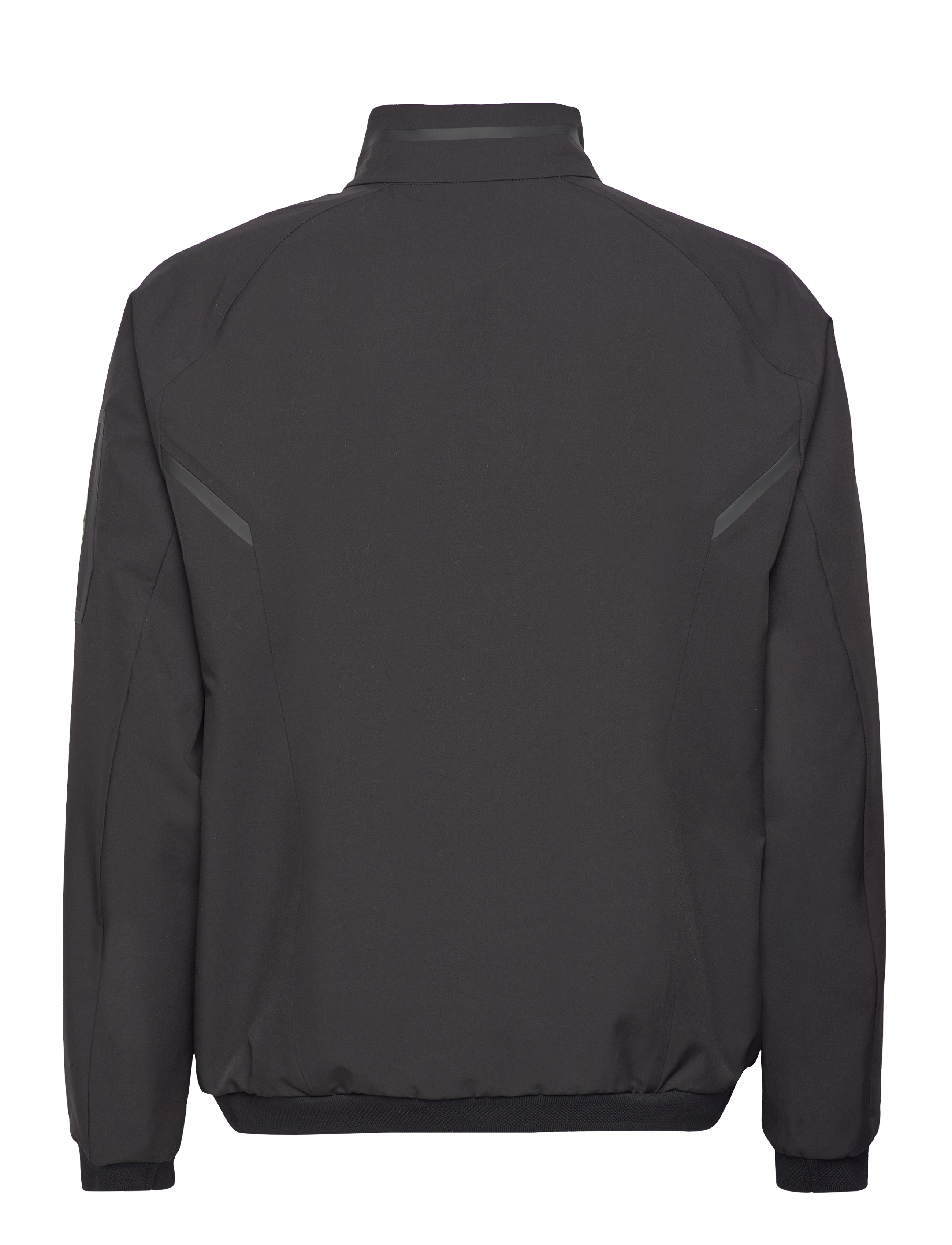 BOSS - J_Arena - black - 1