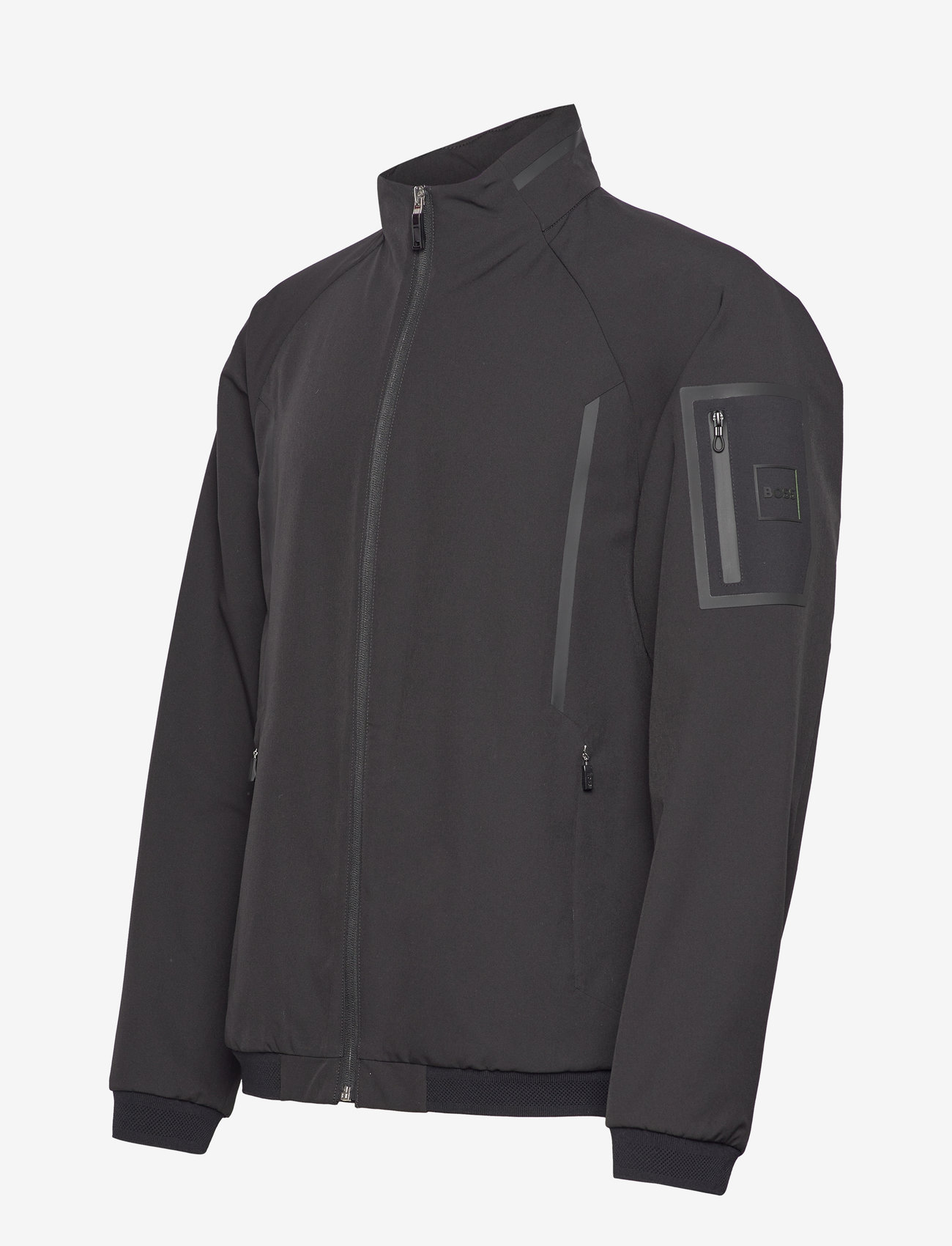 BOSS - J_Arena - black - 2