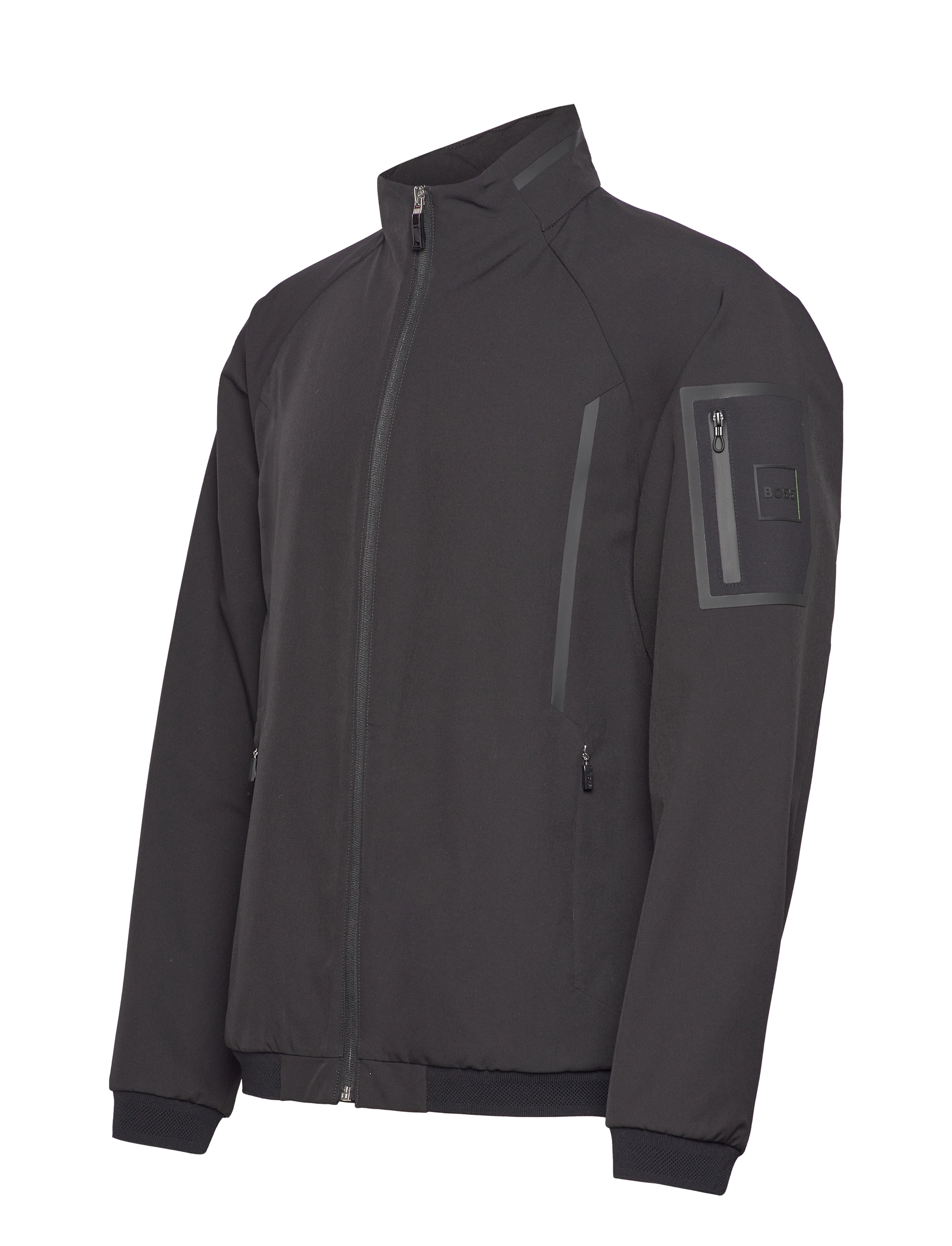 BOSS - J_Arena - black - 2