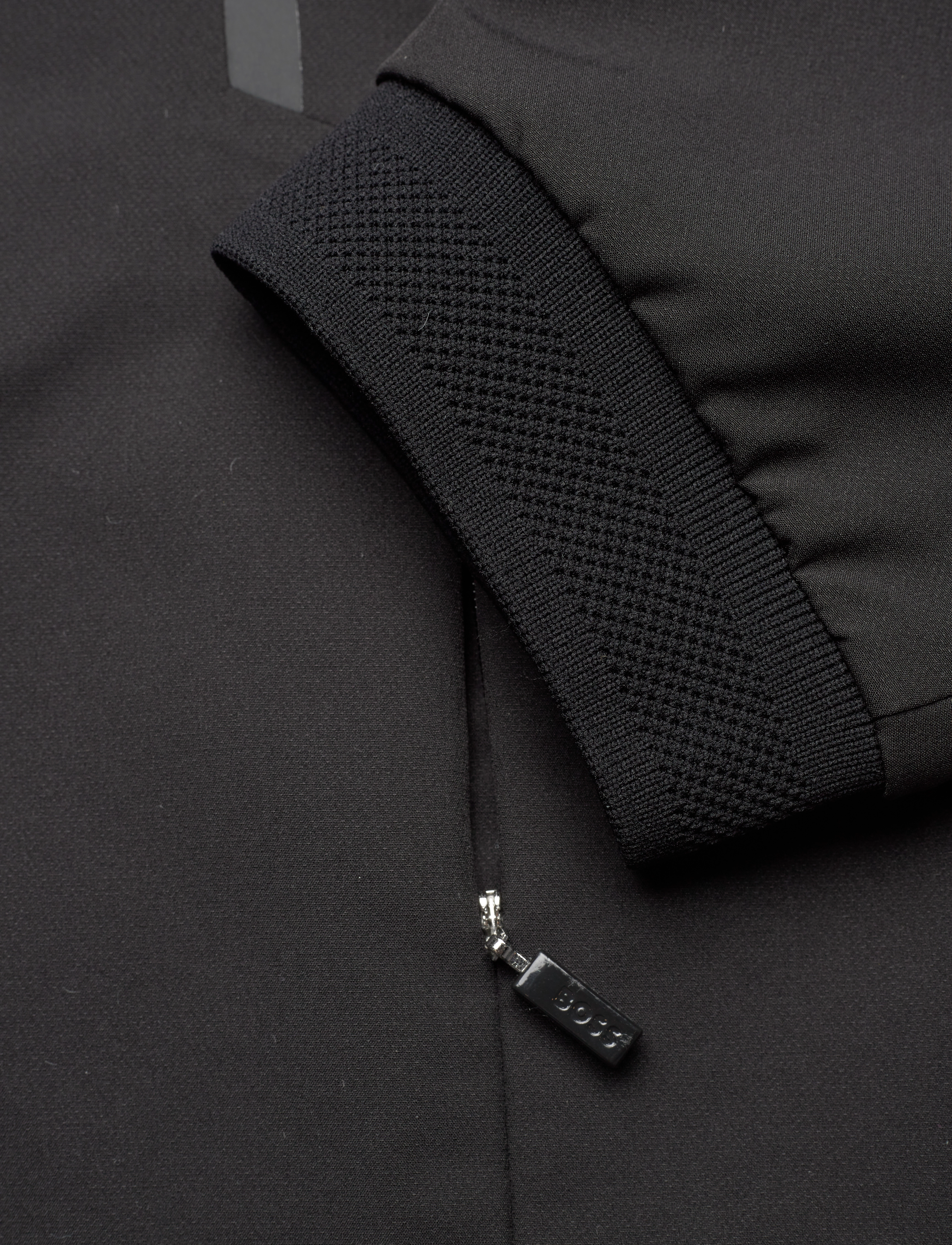 BOSS - J_Arena - black - 4