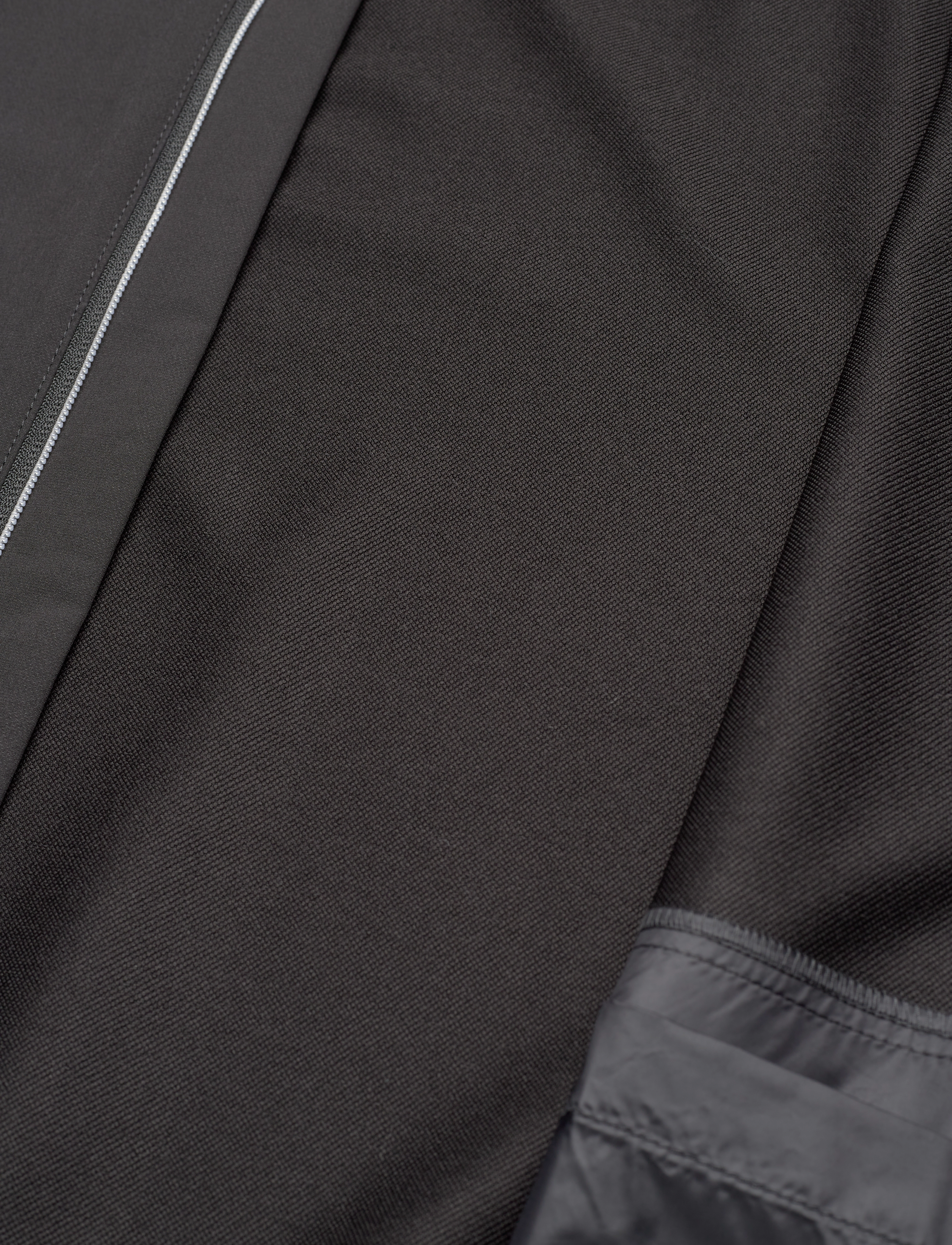 BOSS - J_Arena - black - 5