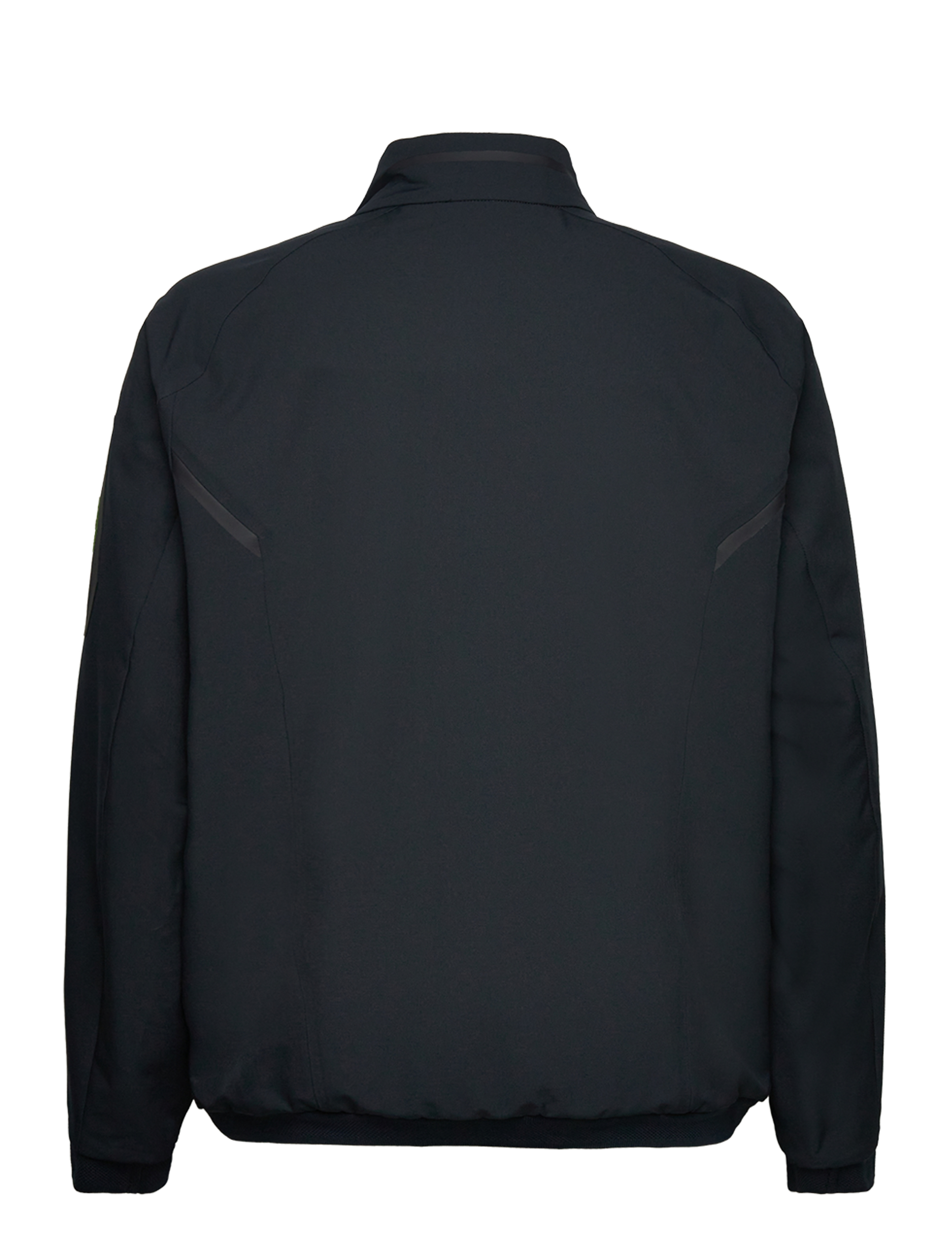 BOSS - J_Arena - dark blue - 1