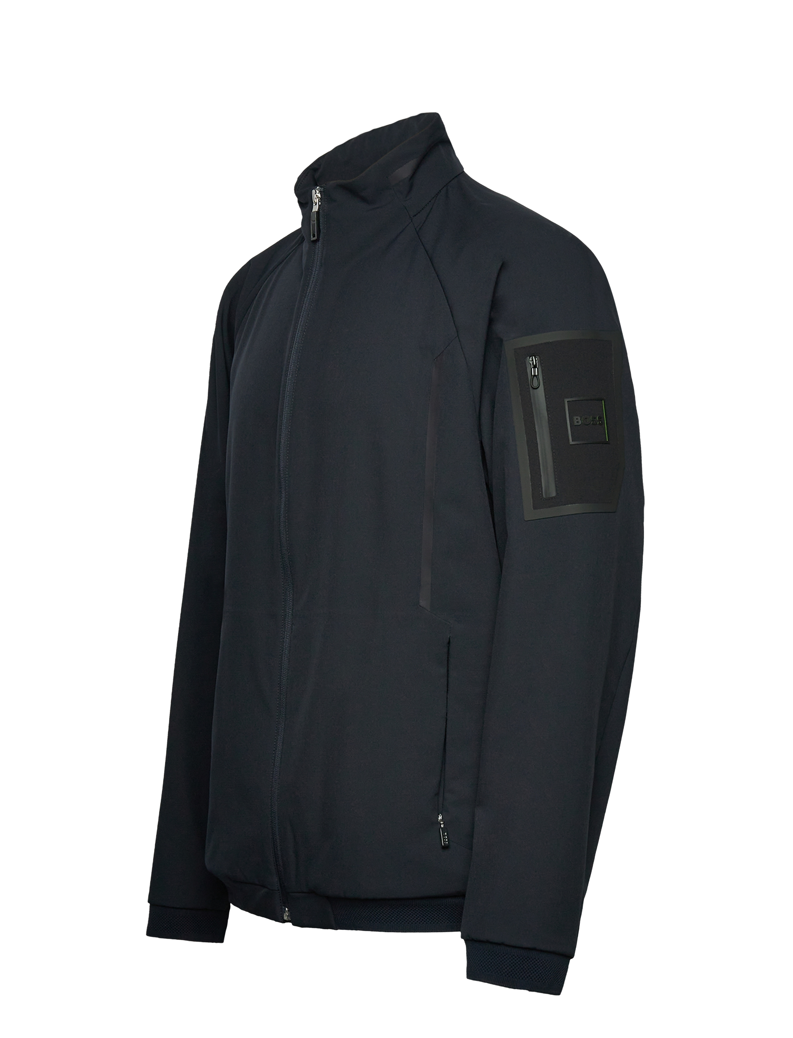 BOSS - J_Arena - dark blue - 2