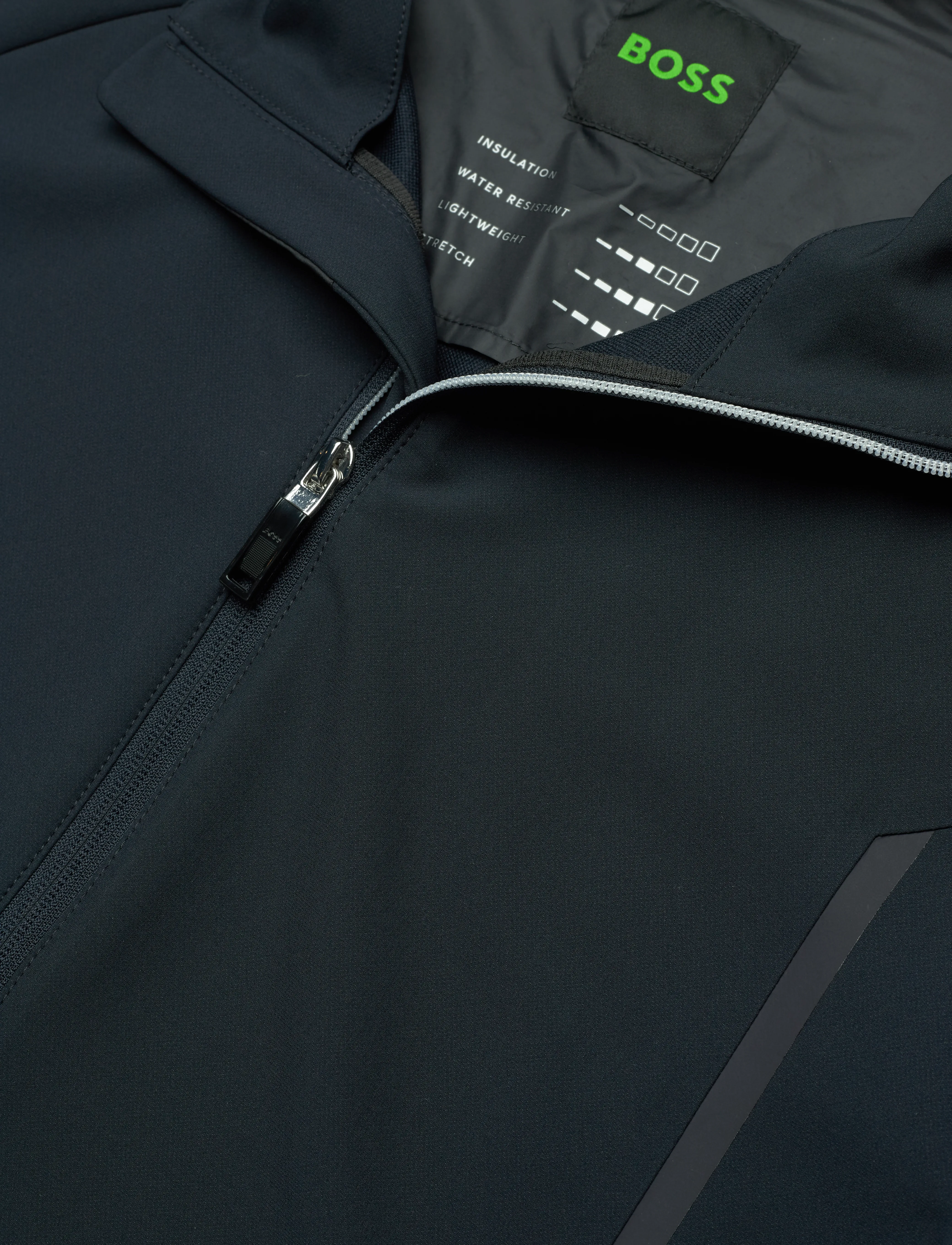 BOSS - J_Arena - dark blue - 3