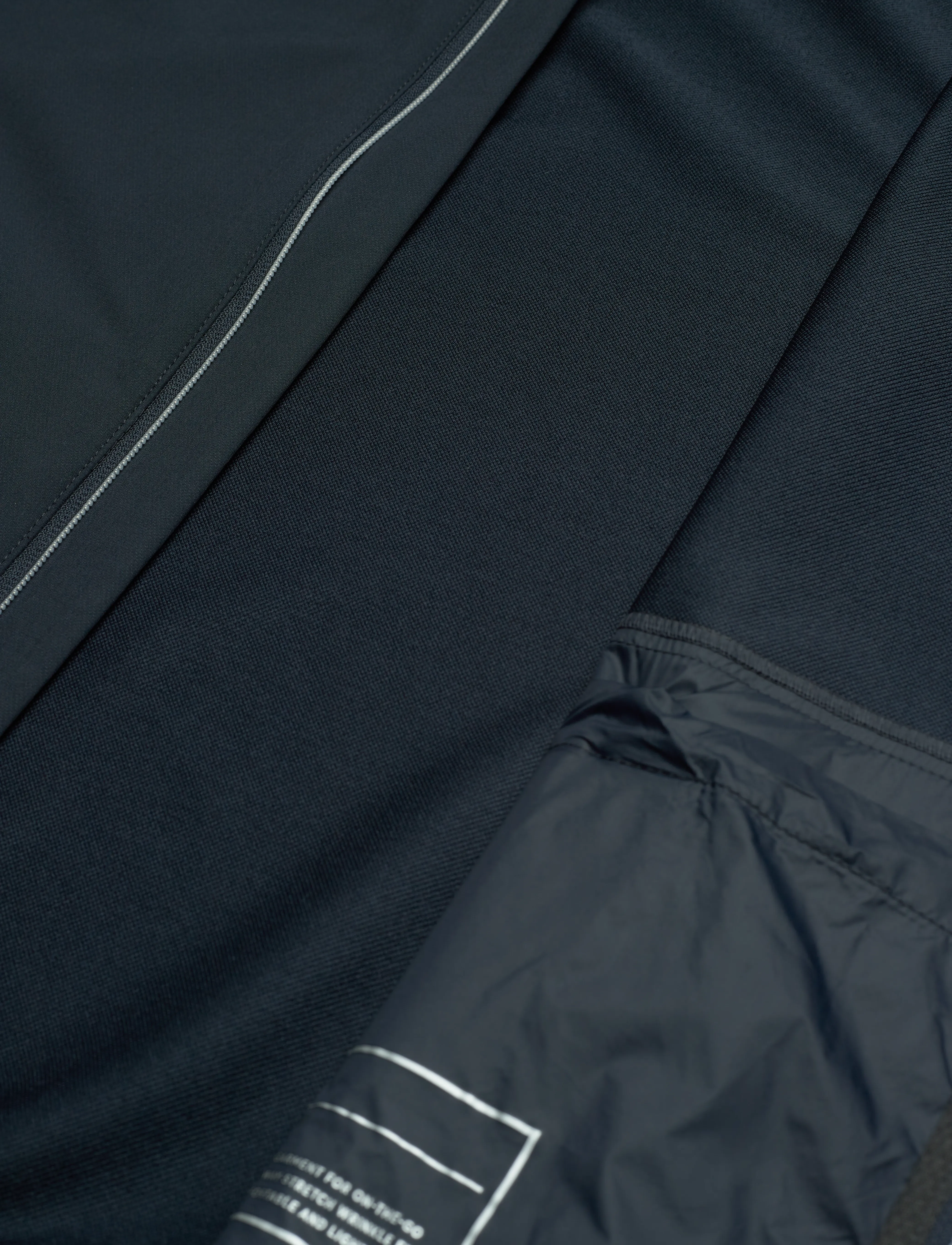 BOSS - J_Arena - dark blue - 5