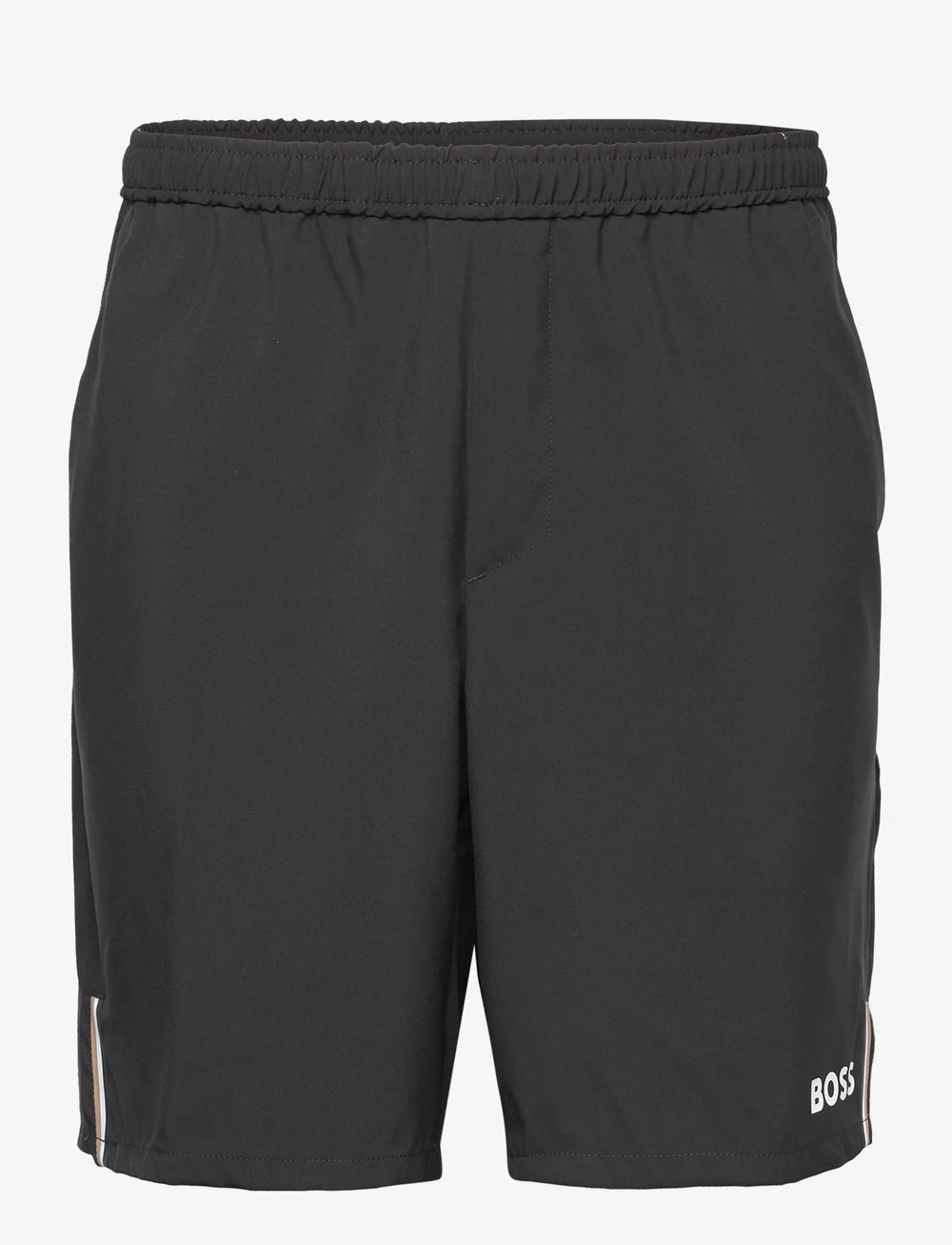 Hugo boss discount sport shorts