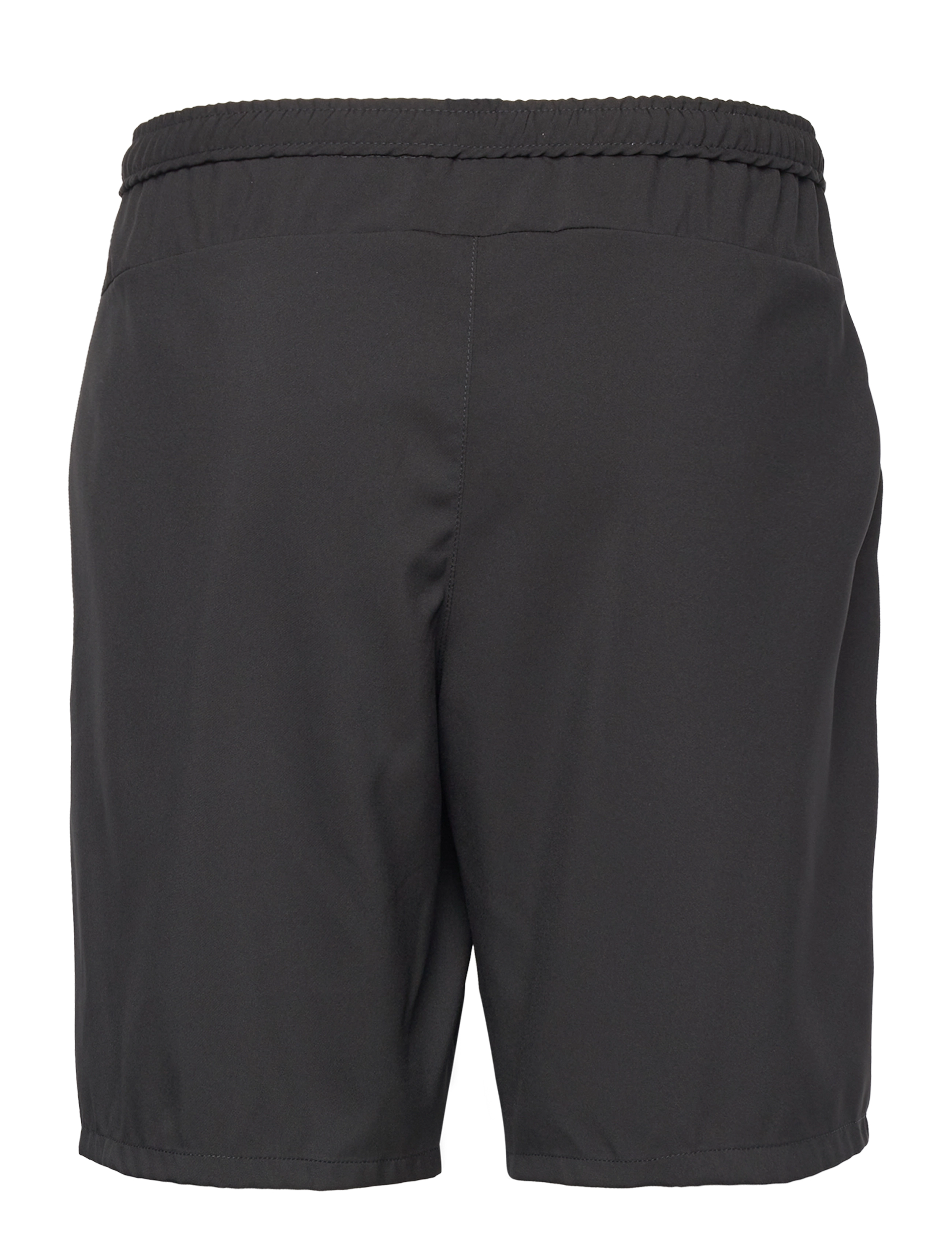 BOSS - S_Game - black - 1