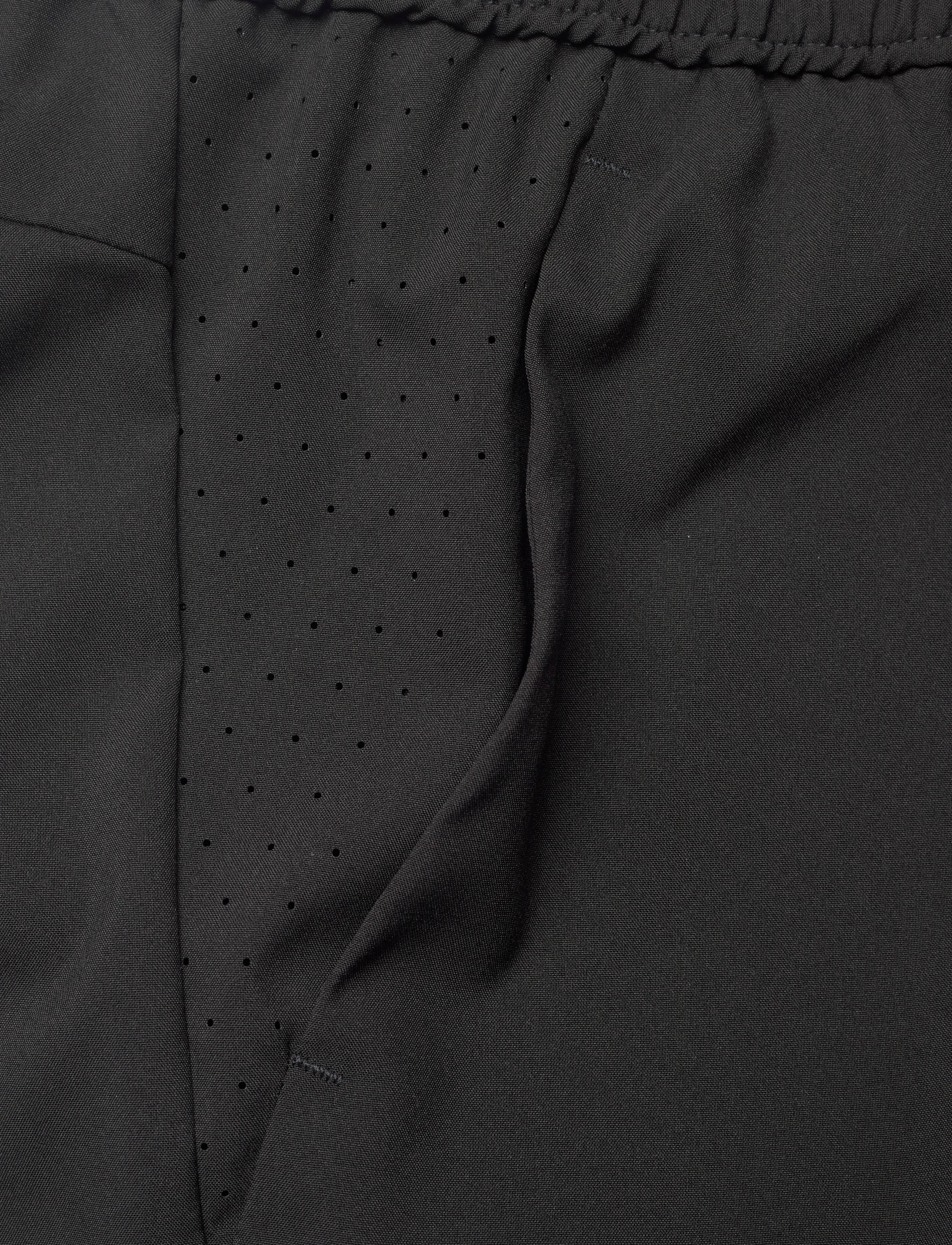 BOSS - S_Game - black - 3