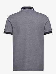 BOSS - Paddy 3 - polo marškinėliai trumpomis rankovėmis - dark blue - 1