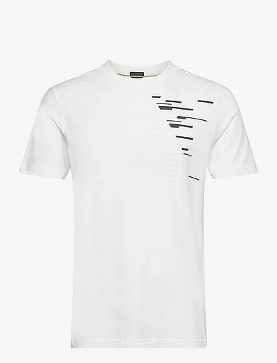 T-Shirts mit druck für Herren online - Shoppen Sie bei Boozt.com Österreich