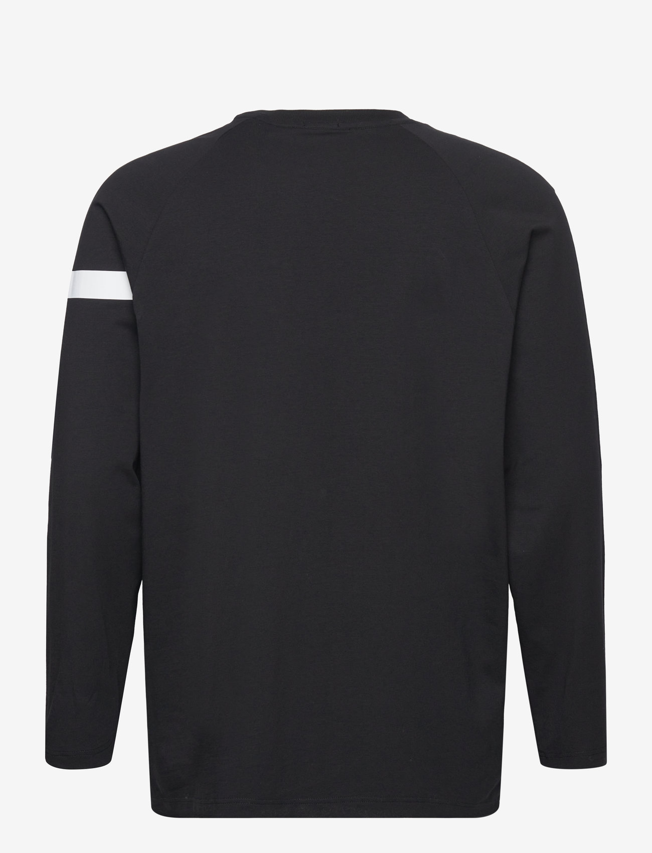 BOSS - Togn 1 - black - 1