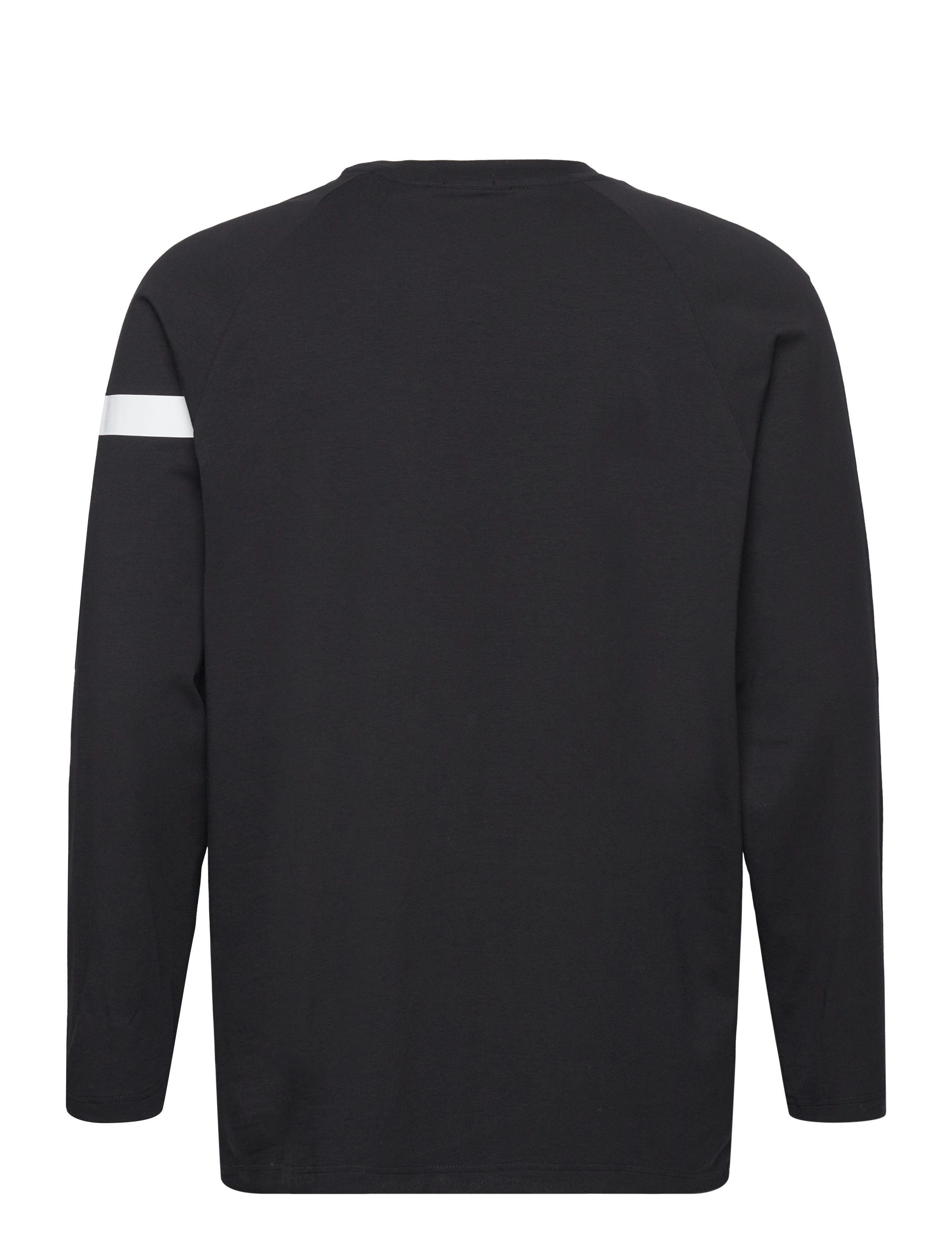 BOSS - Togn 1 - black - 1