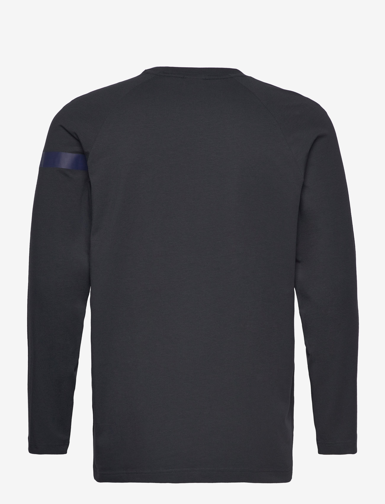 BOSS - Togn 1 - dark blue - 1