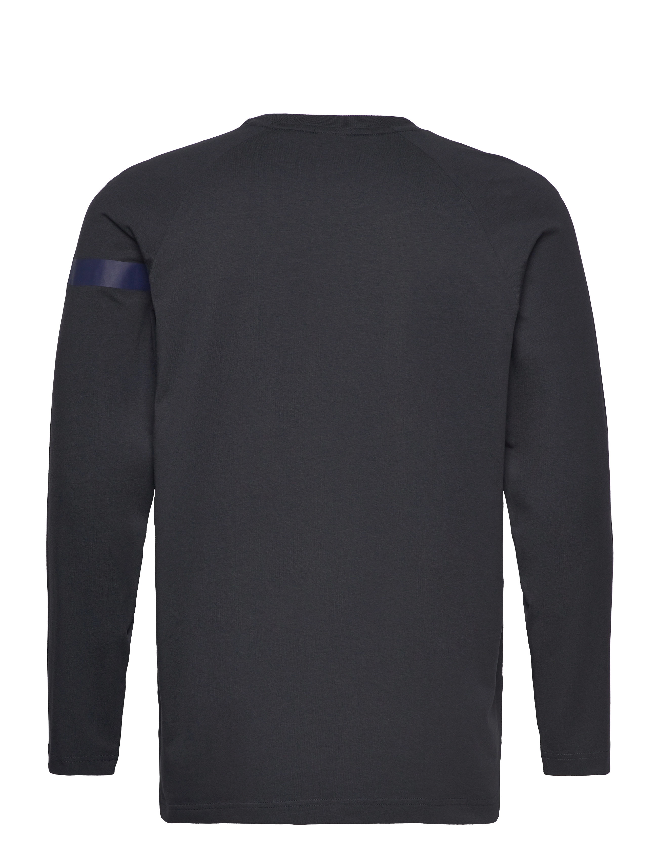 BOSS - Togn 1 - dark blue - 1