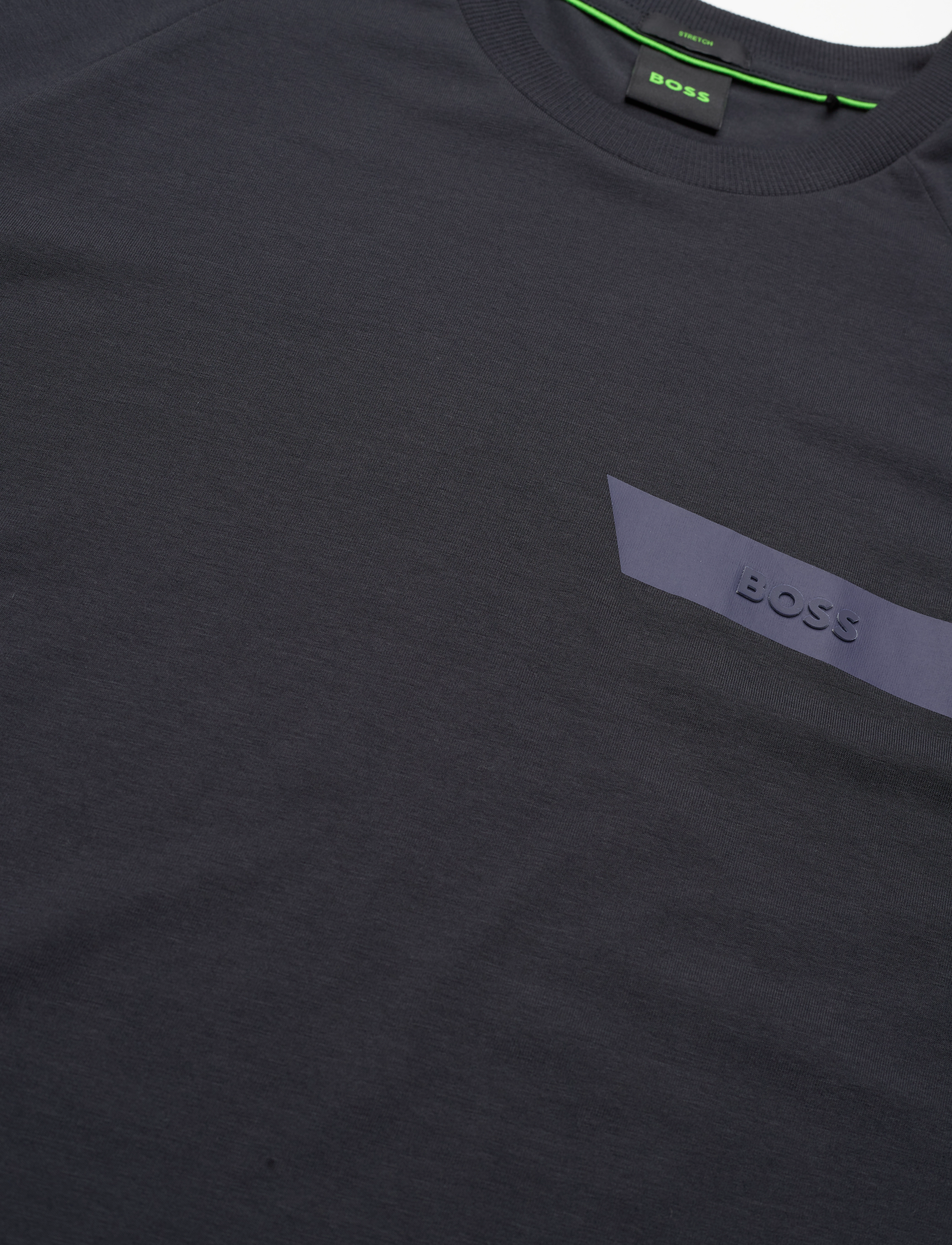 BOSS - Togn 1 - dark blue - 2