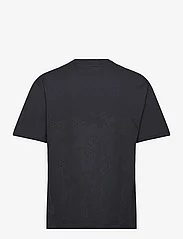 BOSS - Talboa Lotus 1 - t-shirts - black - 1