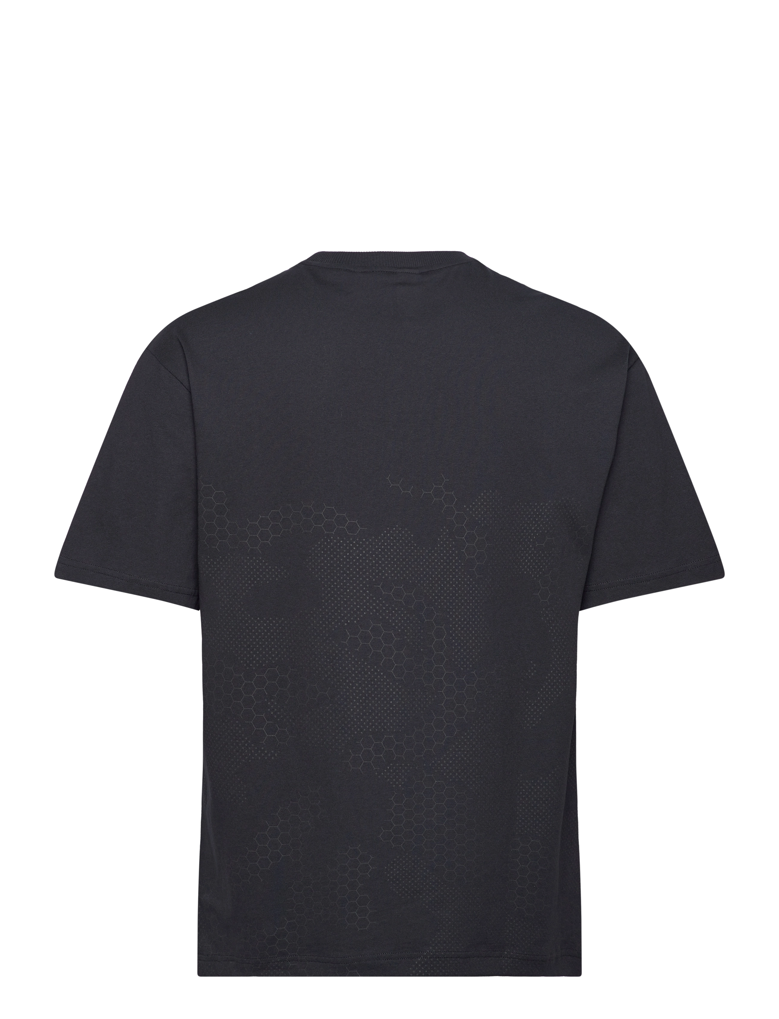 BOSS - Talboa Lotus 1 - black - 1