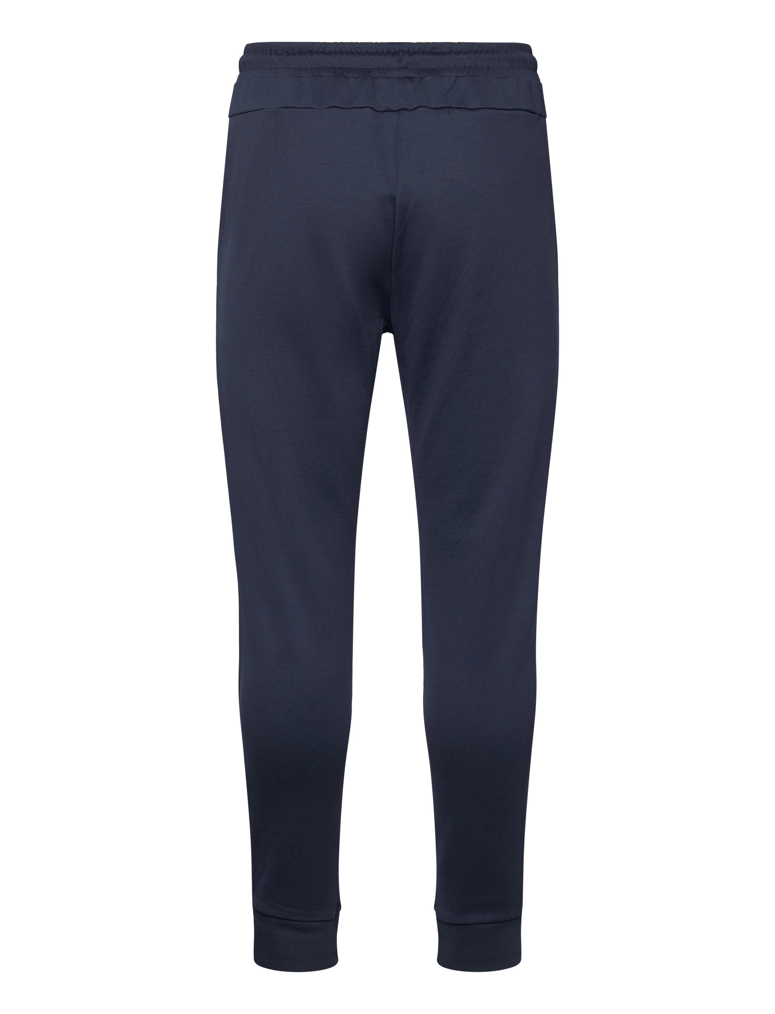 BOSS - Hadiko_DF_IN - navy - 1